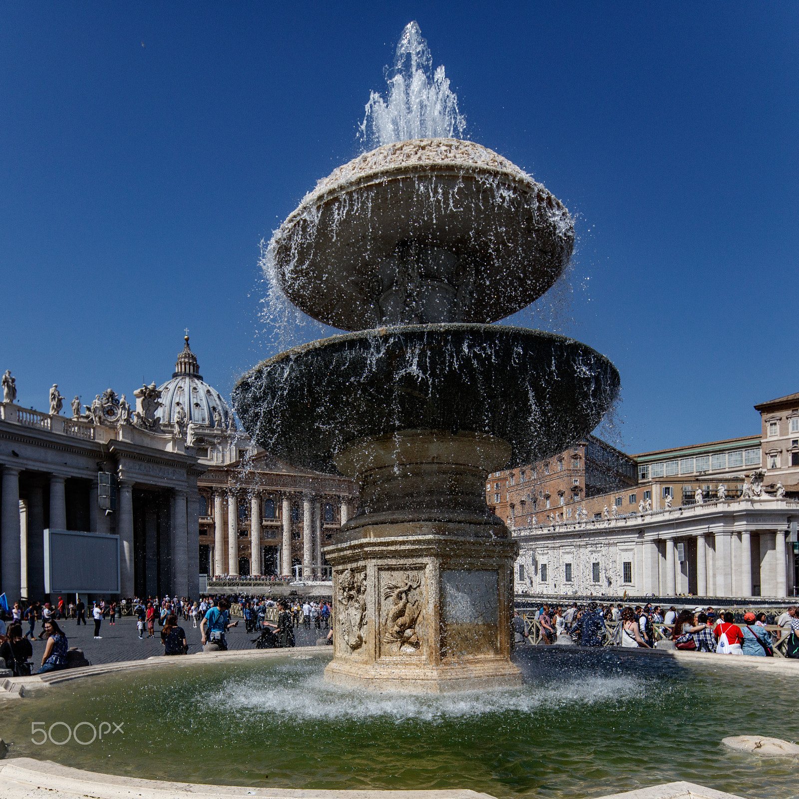 Canon EOS 5DS R + Canon TS-E 17mm F4L Tilt-Shift sample photo. 3w2a0269.jpg photography