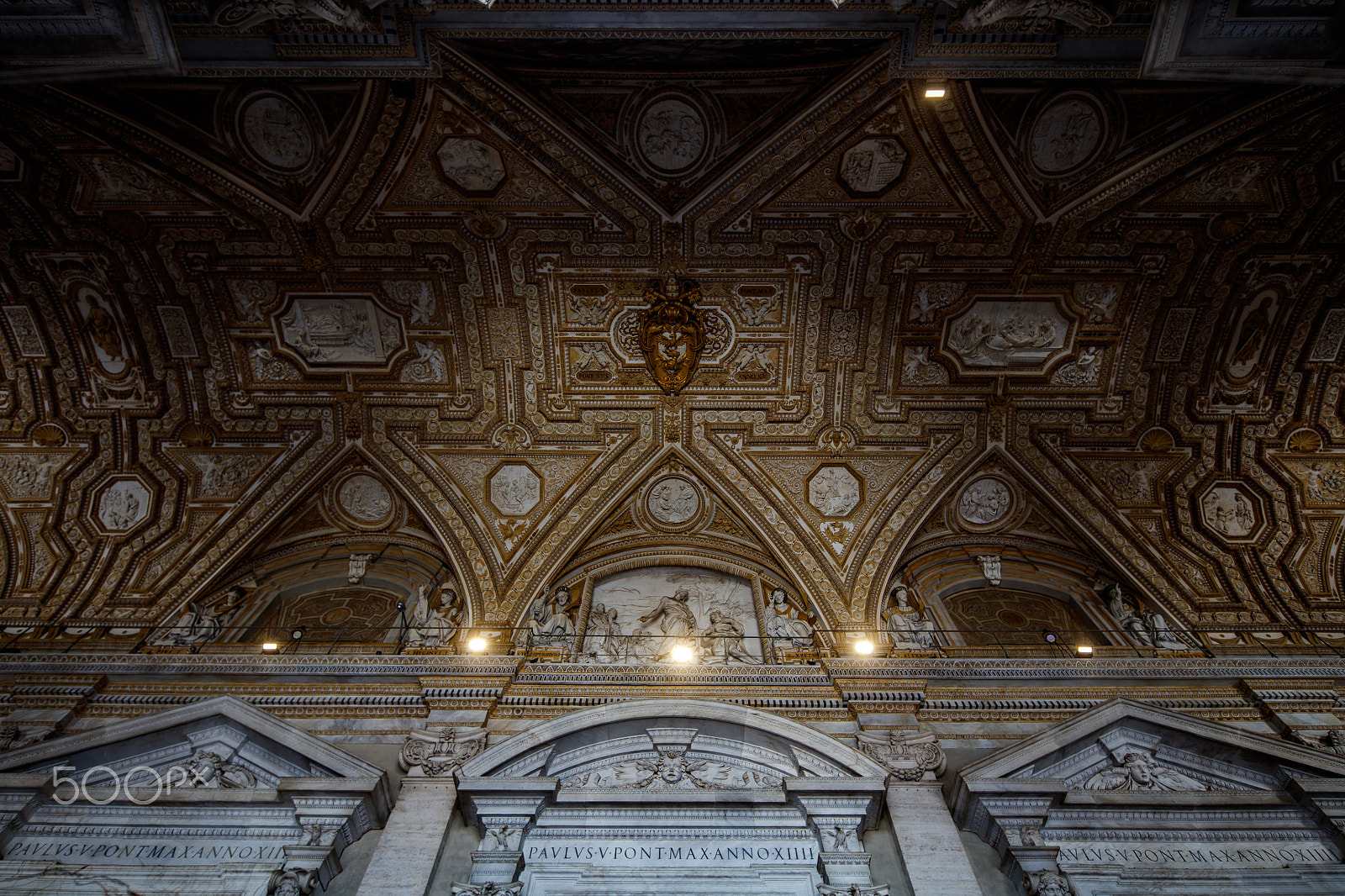 Canon EOS 5DS R + Canon TS-E 17mm F4L Tilt-Shift sample photo. 3w2a0309.jpg photography