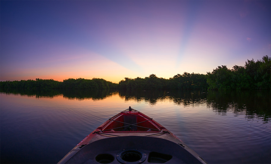 Nikon D600 + Sigma 15mm F2.8 EX DG Diagonal Fisheye sample photo. Stock photo photography