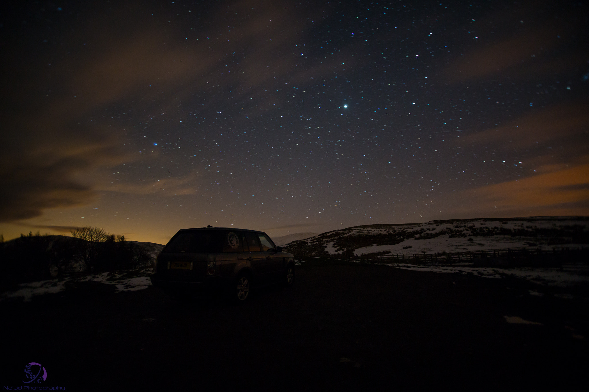 Sony a99 II + Sigma 10-20mm F3.5 EX DC HSM sample photo. Lake district photography