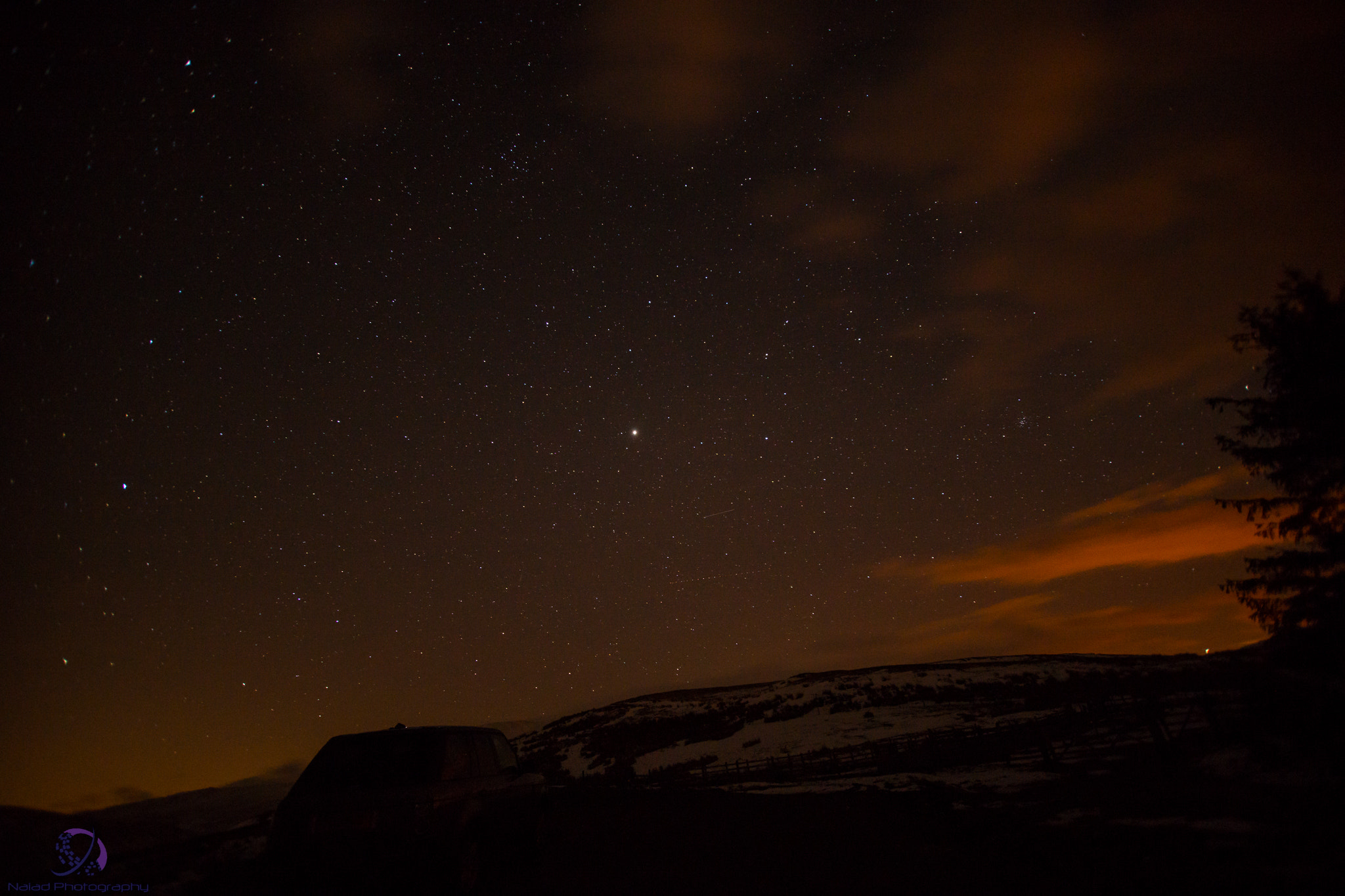 Sony SLT-A99V + Sigma 10-20mm F3.5 EX DC HSM sample photo. Lake district photography
