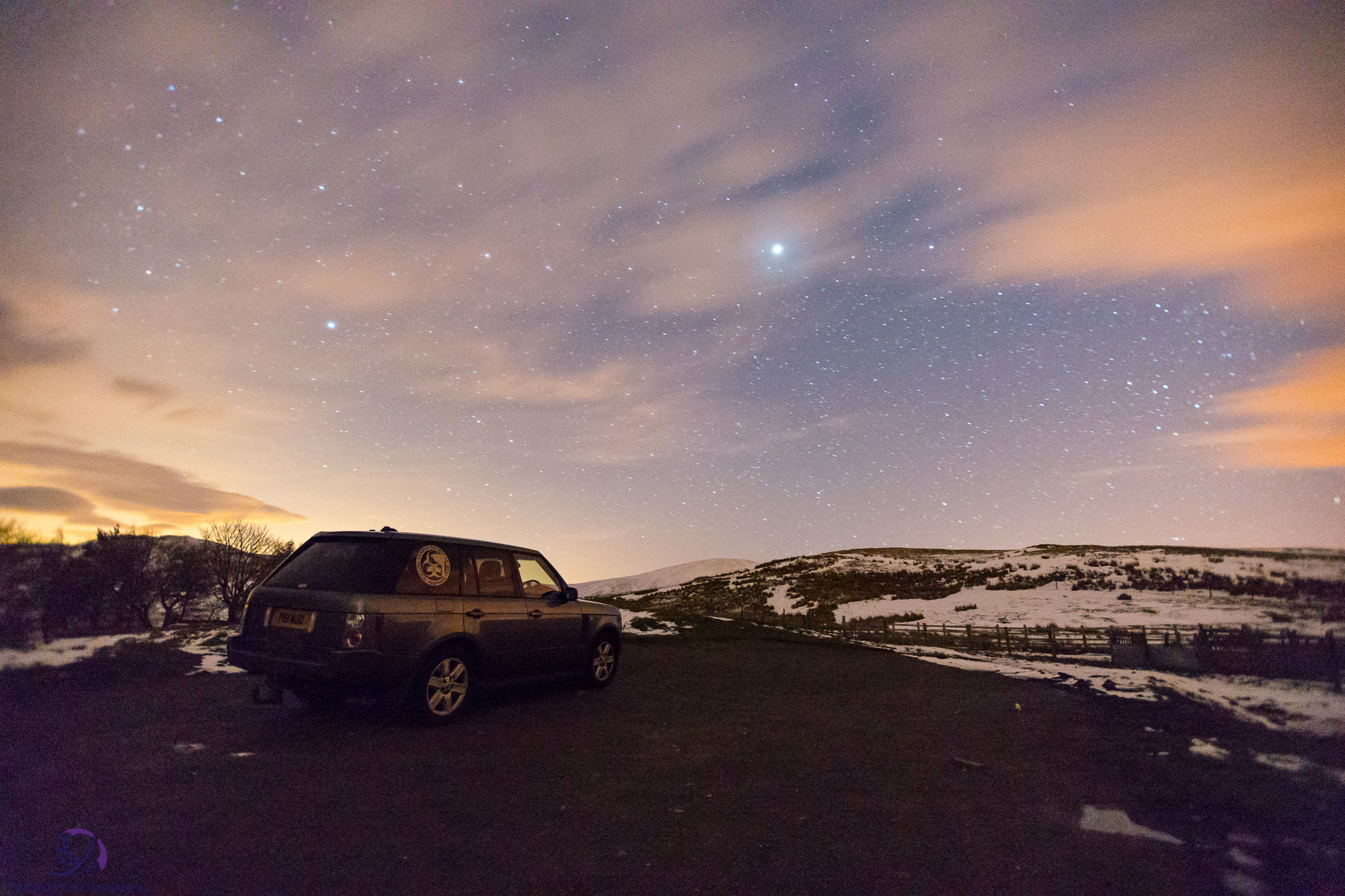 Sony a99 II + Sigma 10-20mm F3.5 EX DC HSM sample photo. Lake district photography