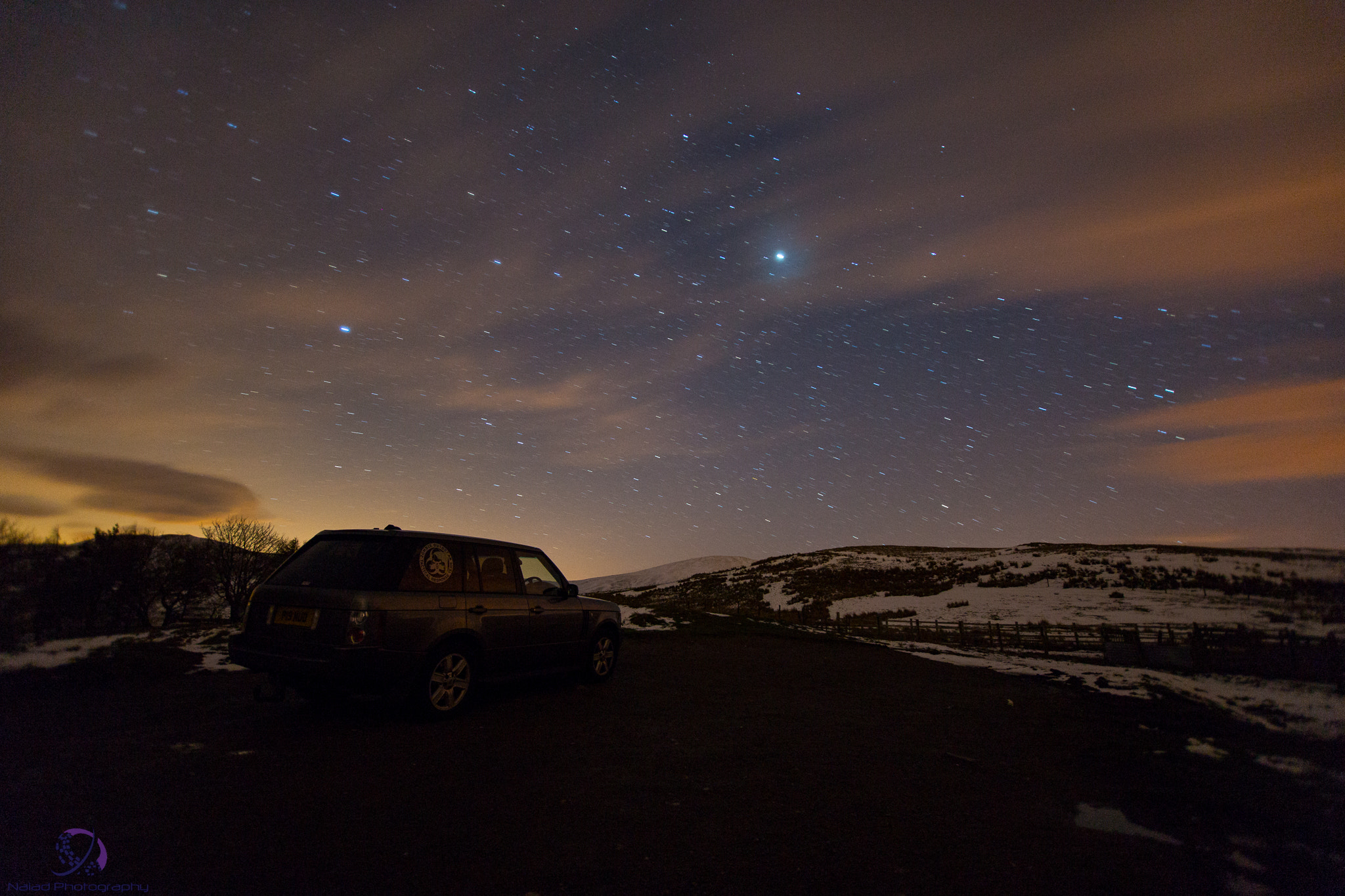 Sony a99 II + Sigma 10-20mm F3.5 EX DC HSM sample photo. Lake district photography