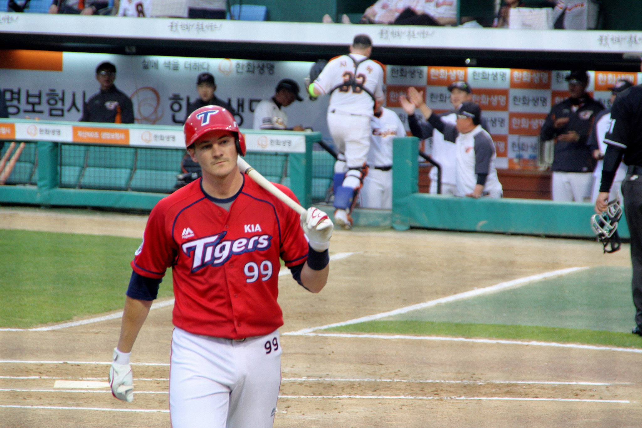 Sigma 18-250mm F3.5-6.3 DC OS HSM sample photo. 20160426-001.jpg photography