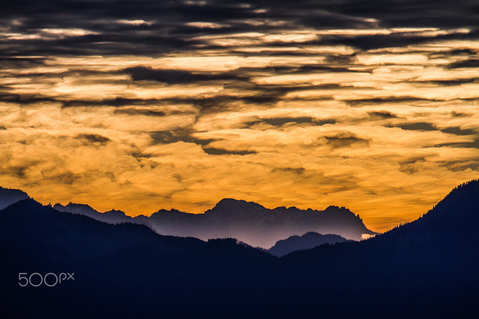 Canon EOS 7D + Canon EF 100-300mm f/5.6L sample photo. Komplementäres frühstück photography