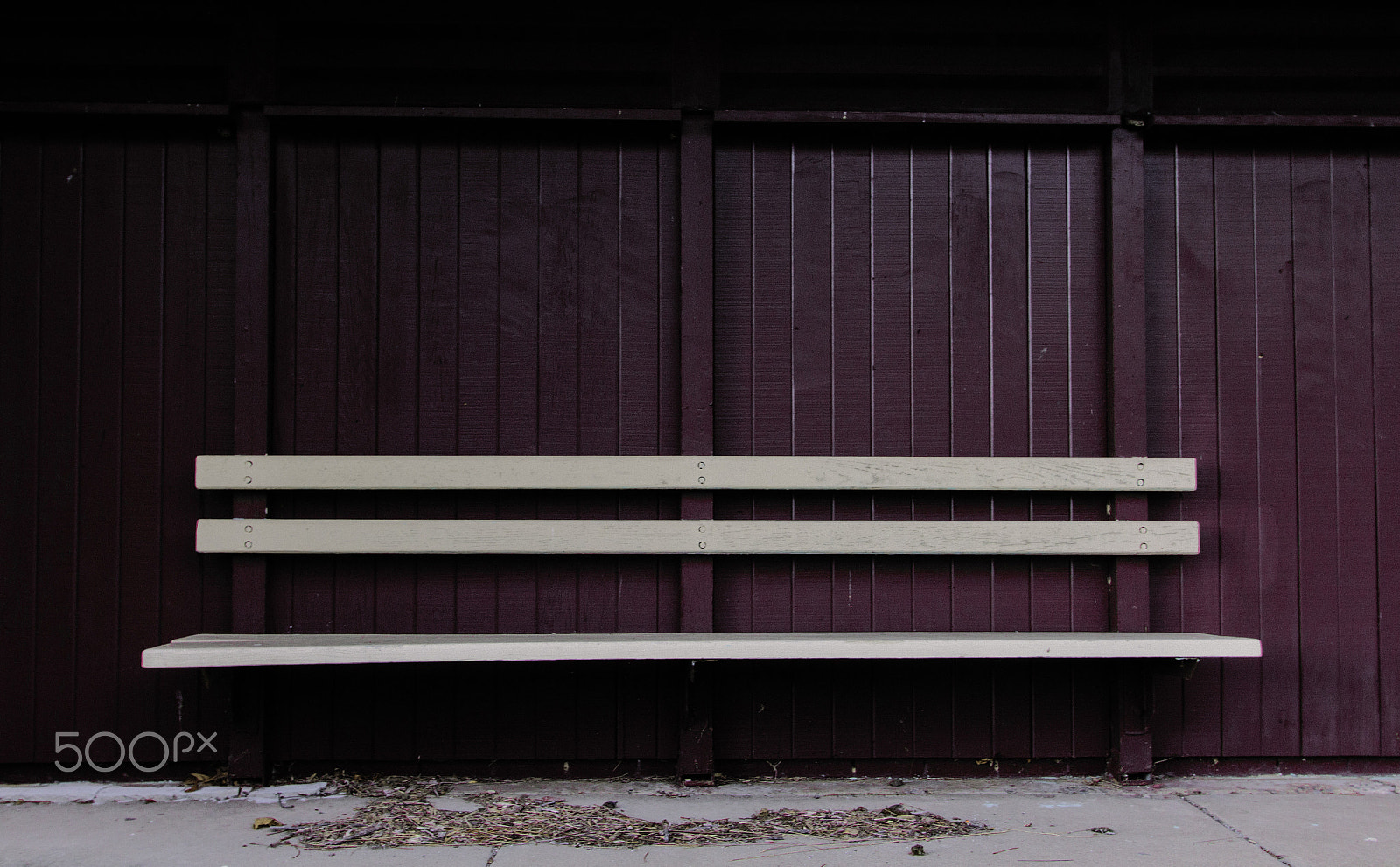 Canon EF-S 10-22mm F3.5-4.5 USM sample photo. Minimums photography