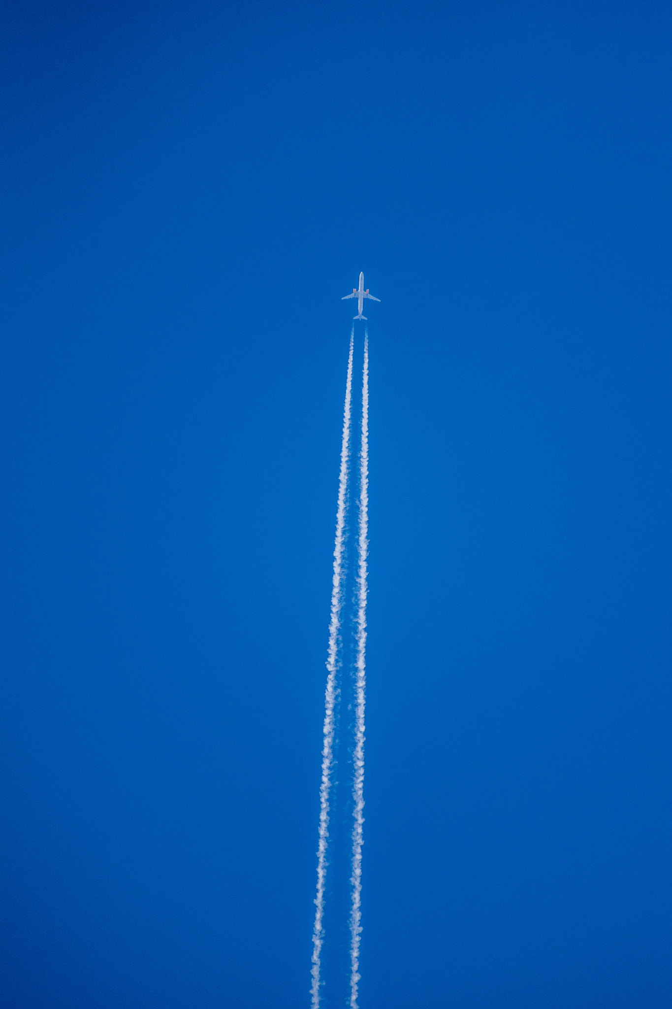 Sigma 70-300mm F4-5.6 APO DG Macro sample photo. Skyscrapper photography