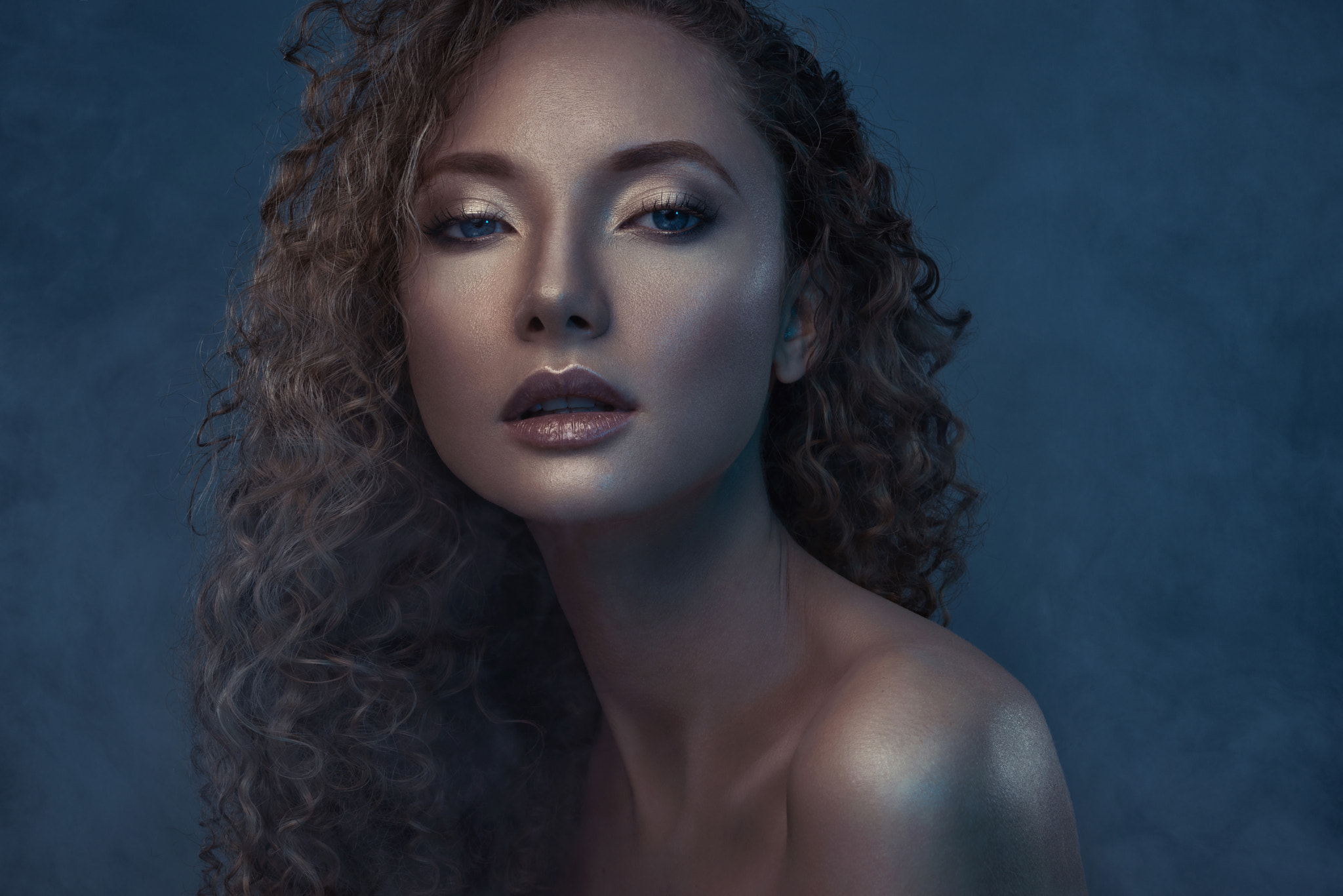 Sigma 105mm F2.8 EX DG OS HSM sample photo. Deborah photography