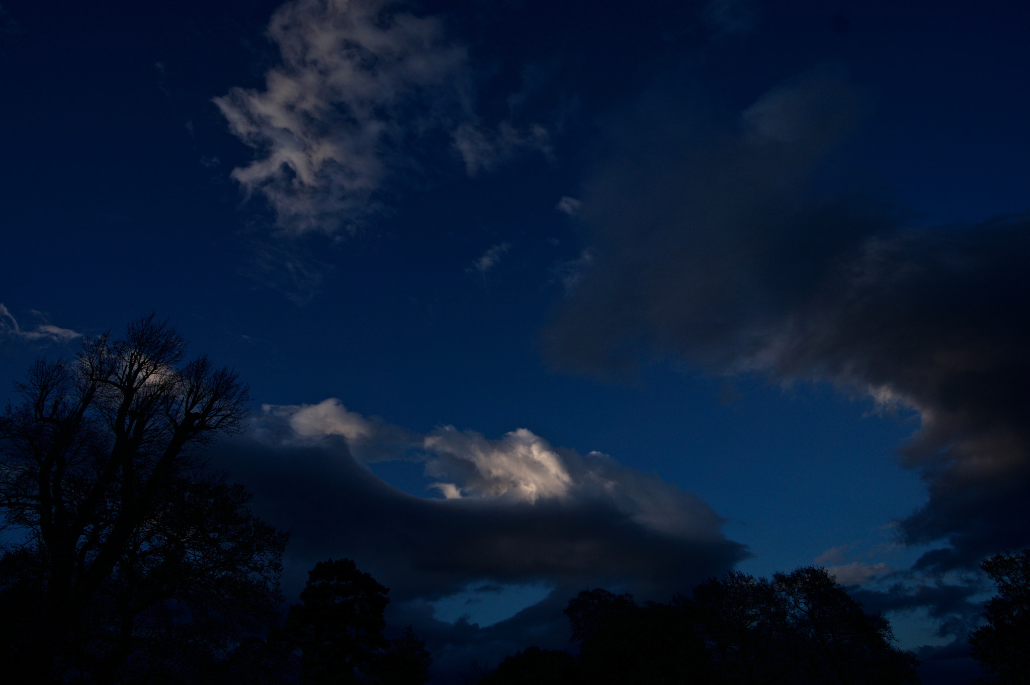 Sony a6000 + Sony E 10-18mm F4 OSS sample photo. Dsc09377.jpg photography