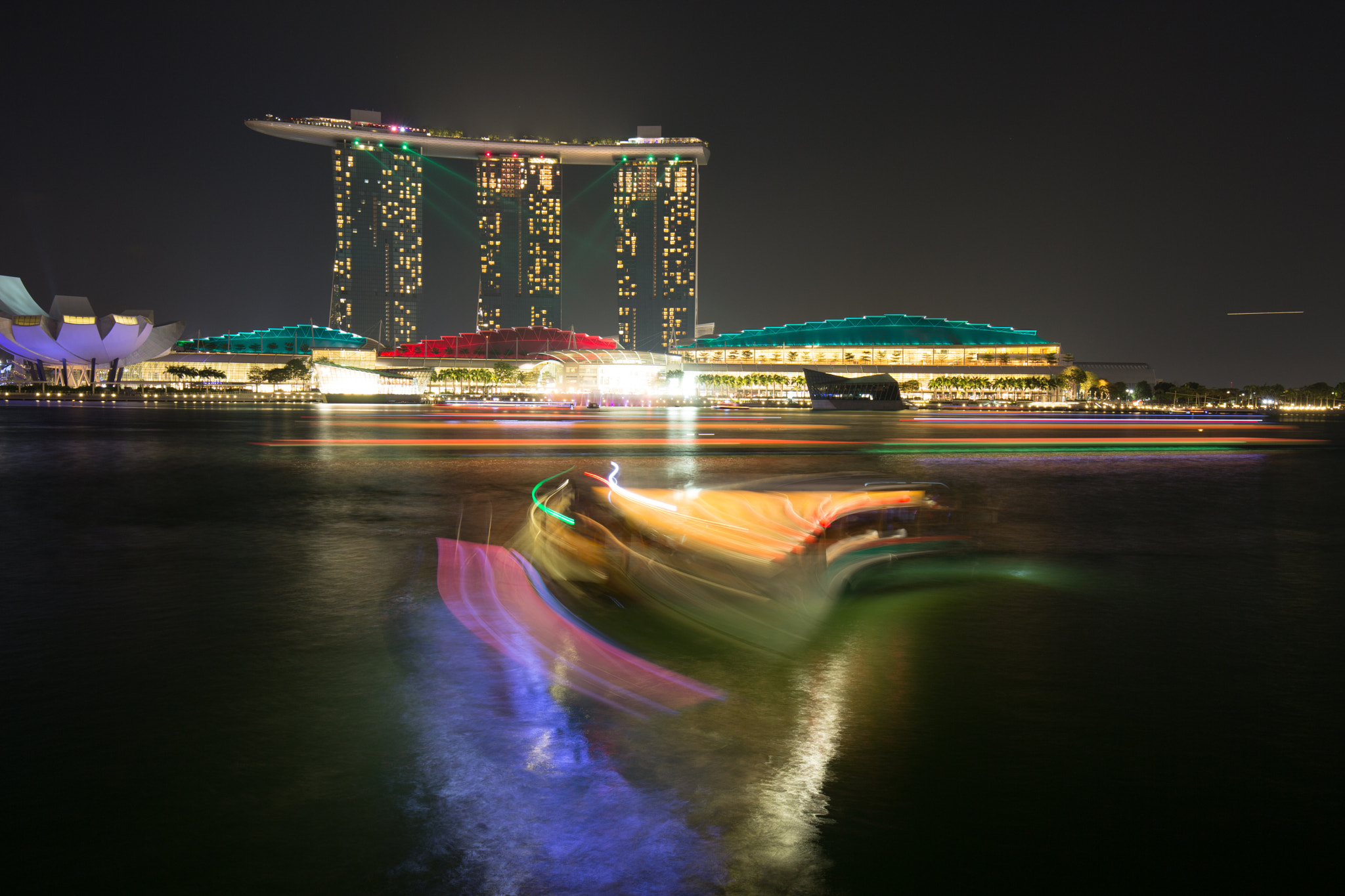 Singapore