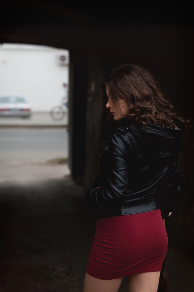 Canon EF 35-80mm f/4-5.6 sample photo. Vikky photography