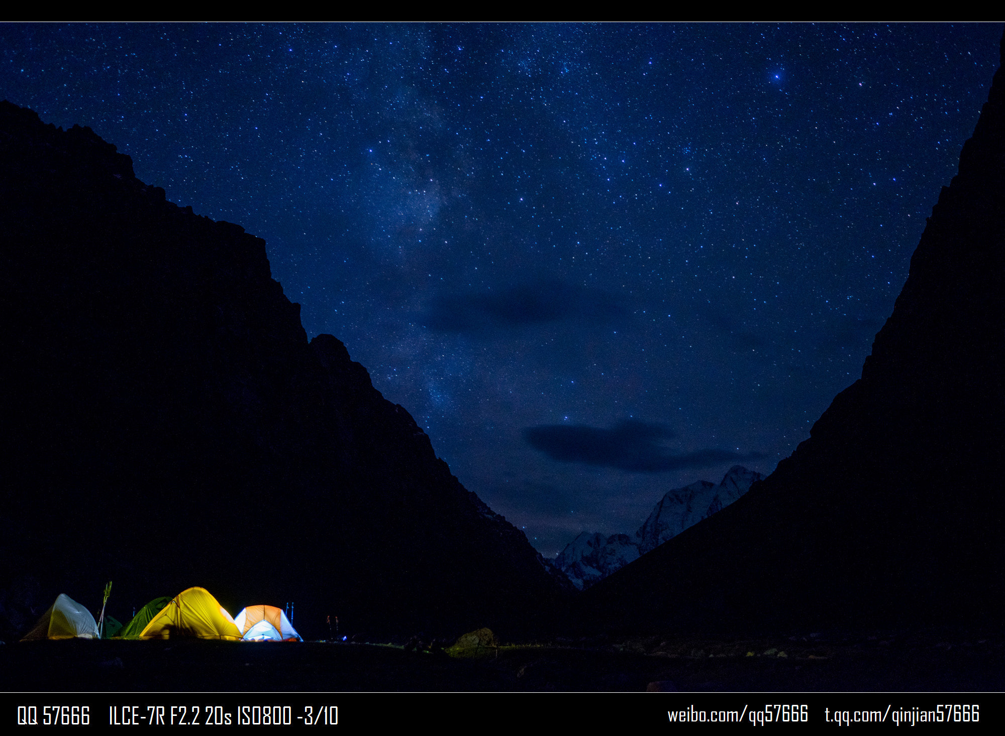 Sony a7R sample photo