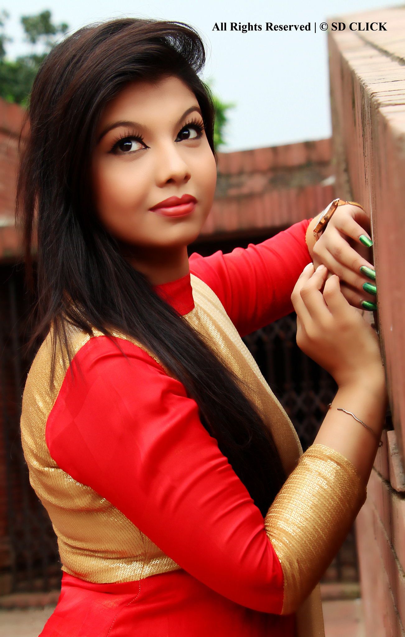 Canon EOS 700D (EOS Rebel T5i / EOS Kiss X7i) sample photo. Yesmin labonno photography