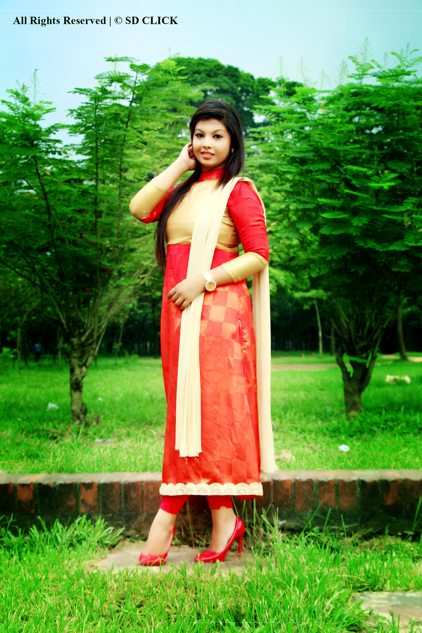 Canon EOS 700D (EOS Rebel T5i / EOS Kiss X7i) sample photo. Yesmin labonno photography