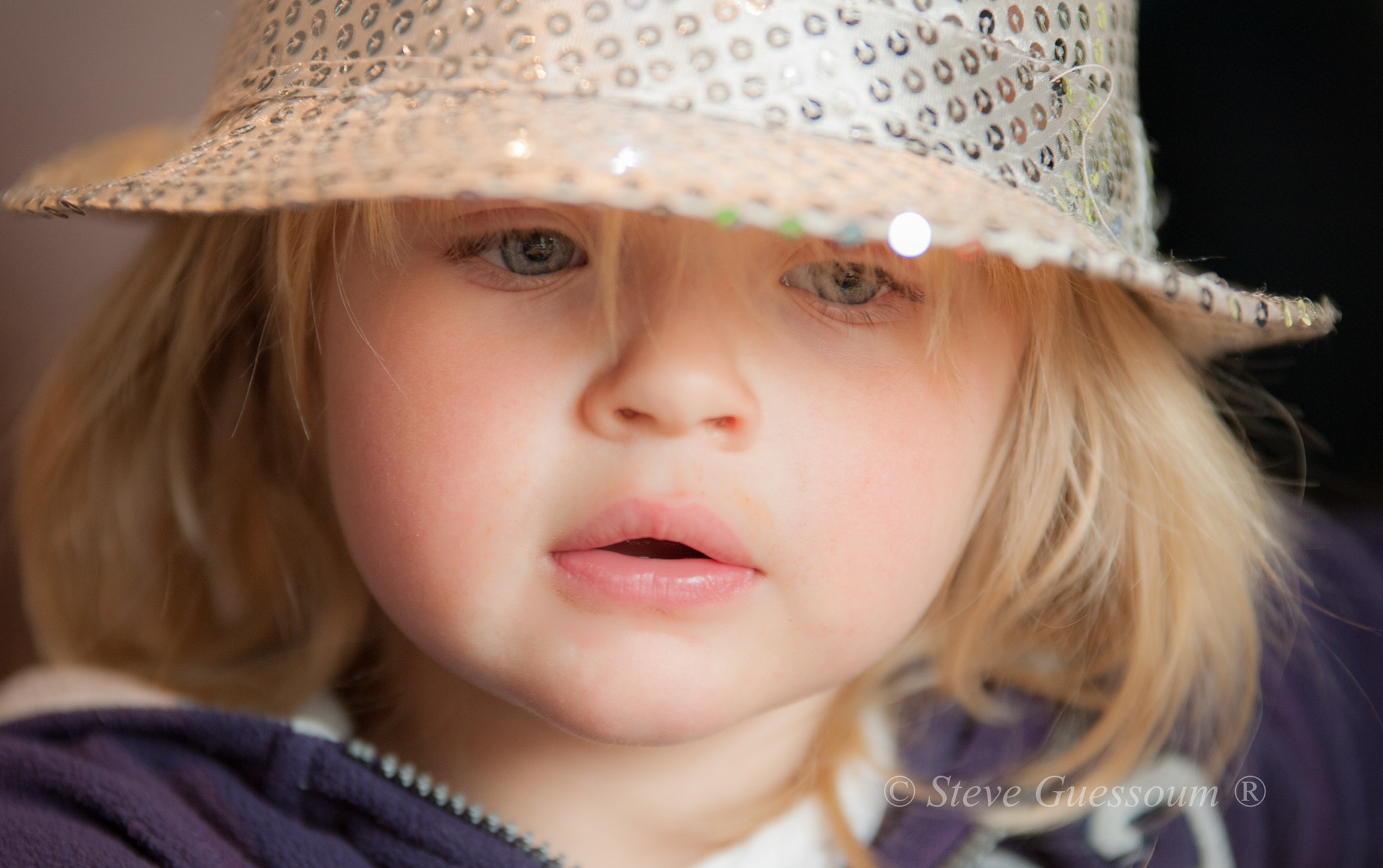 Sigma 70-200mm F2.8 EX DG OS HSM sample photo. Oline photography