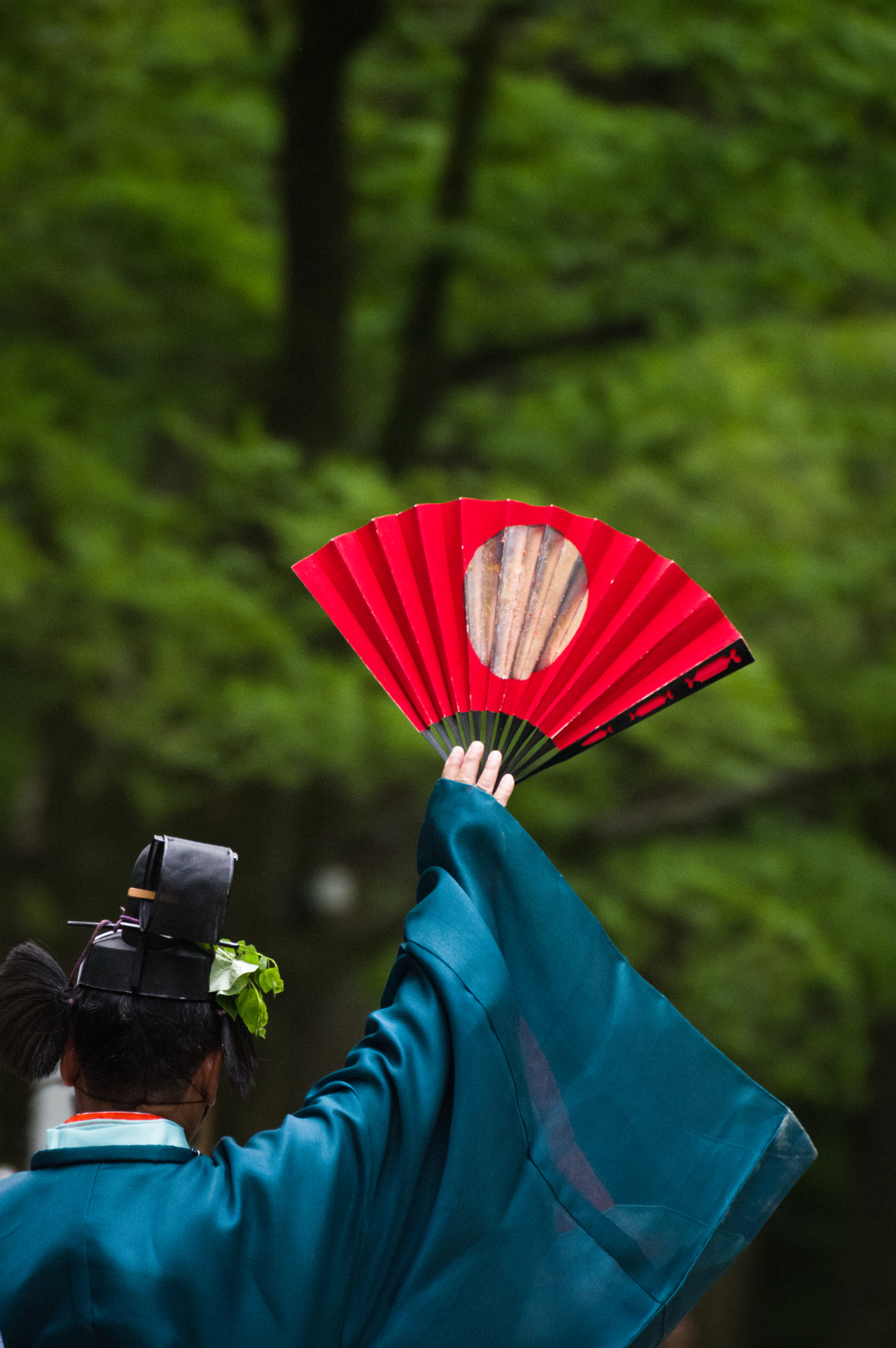 Sigma 50-500mm F4.5-6.3 DG OS HSM sample photo. Signal photography