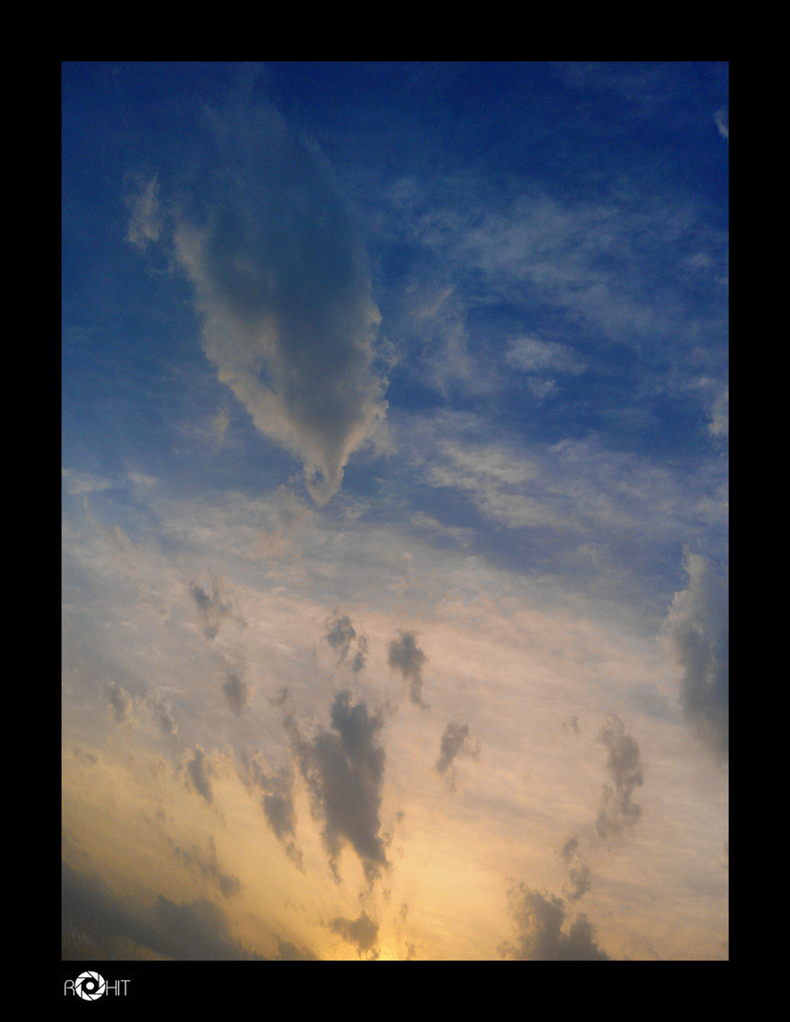 Xiaomi HM NOTE sample photo. Img_20150125_174734.jpg photography