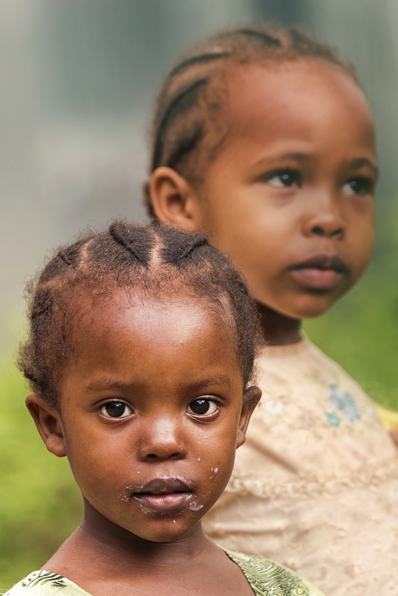 Sony 70-400mm F4-5.6 G SSM II sample photo. Nyz porte photography