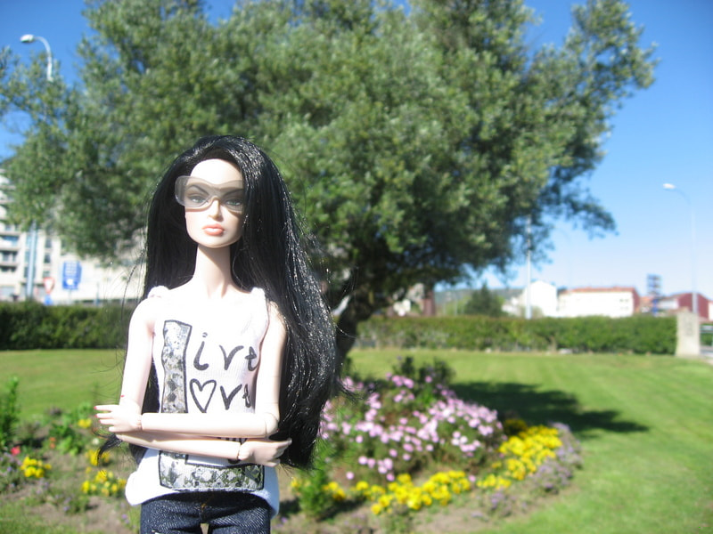 Canon DIGITAL IXUS 800 IS sample photo. 26691073831.jpg photography