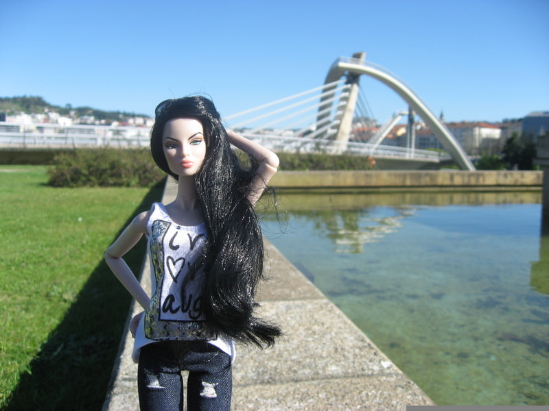 Canon DIGITAL IXUS 800 IS sample photo. 26758002545.jpg photography