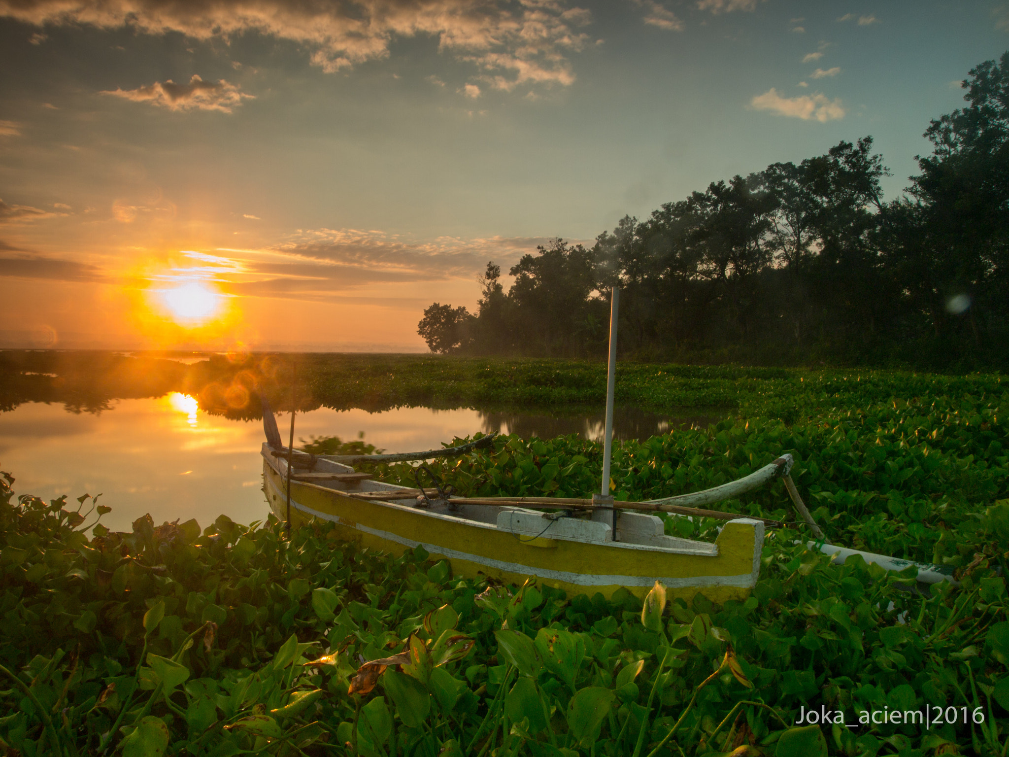 Olympus PEN E-P3 sample photo. Sundres with you photography