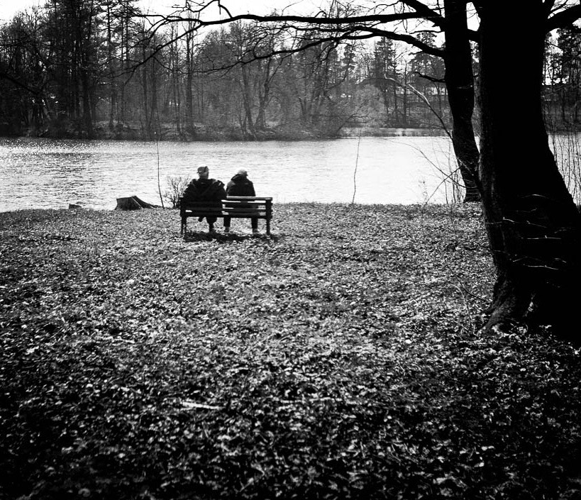 Canon EF 16-35mm F2.8L USM sample photo. The moment... photography