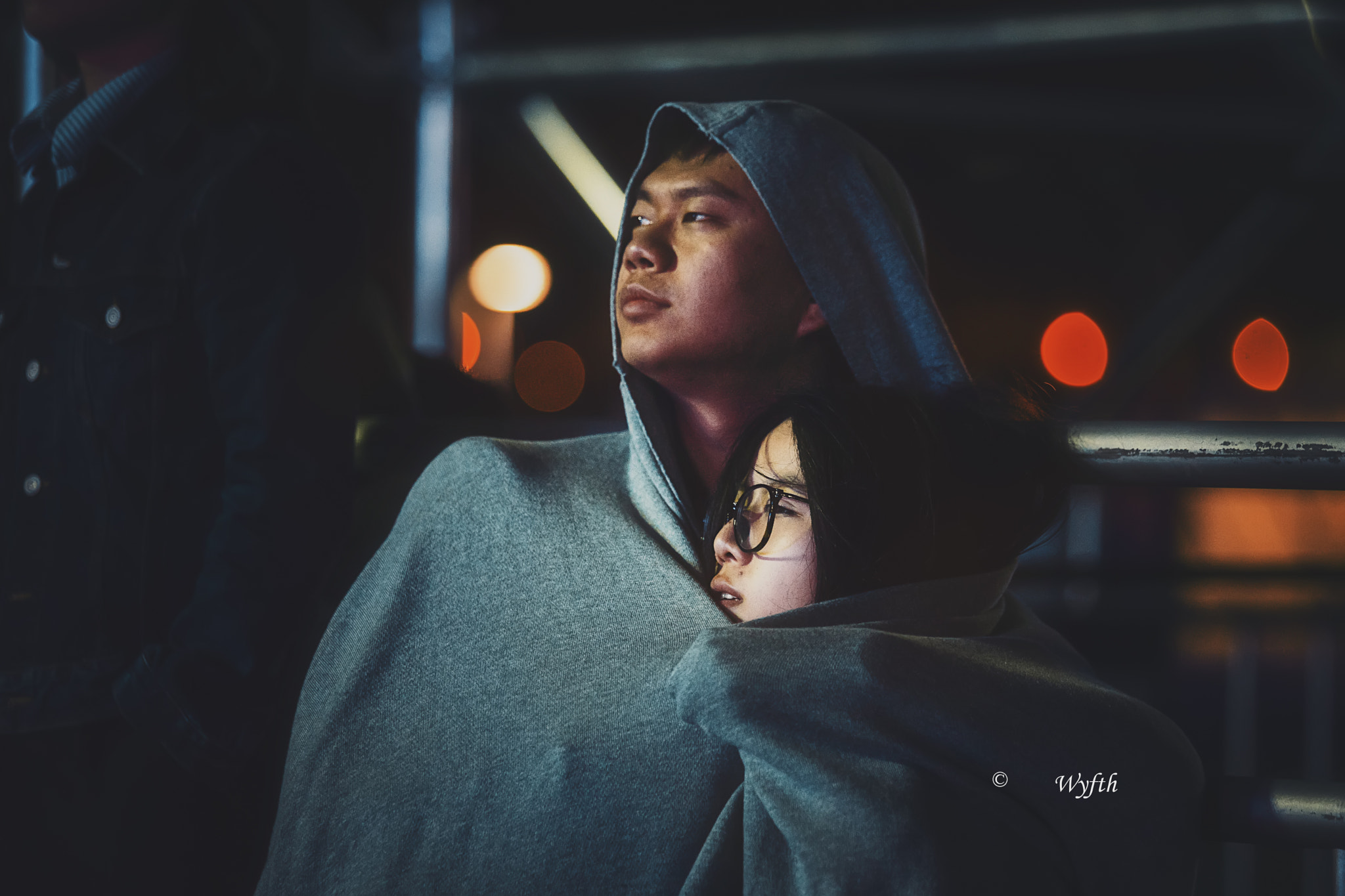 Sony a7 II + Canon EF 70-200mm F2.8L USM sample photo. Dsc00871.jpg photography