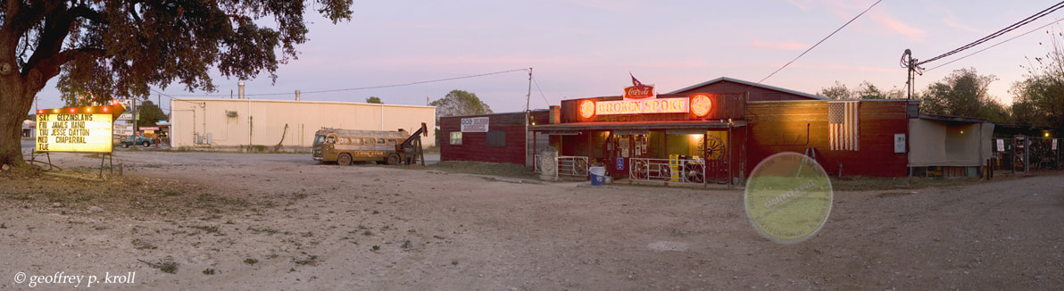 Canon EOS-1D Mark II N sample photo. Broken spoke photography