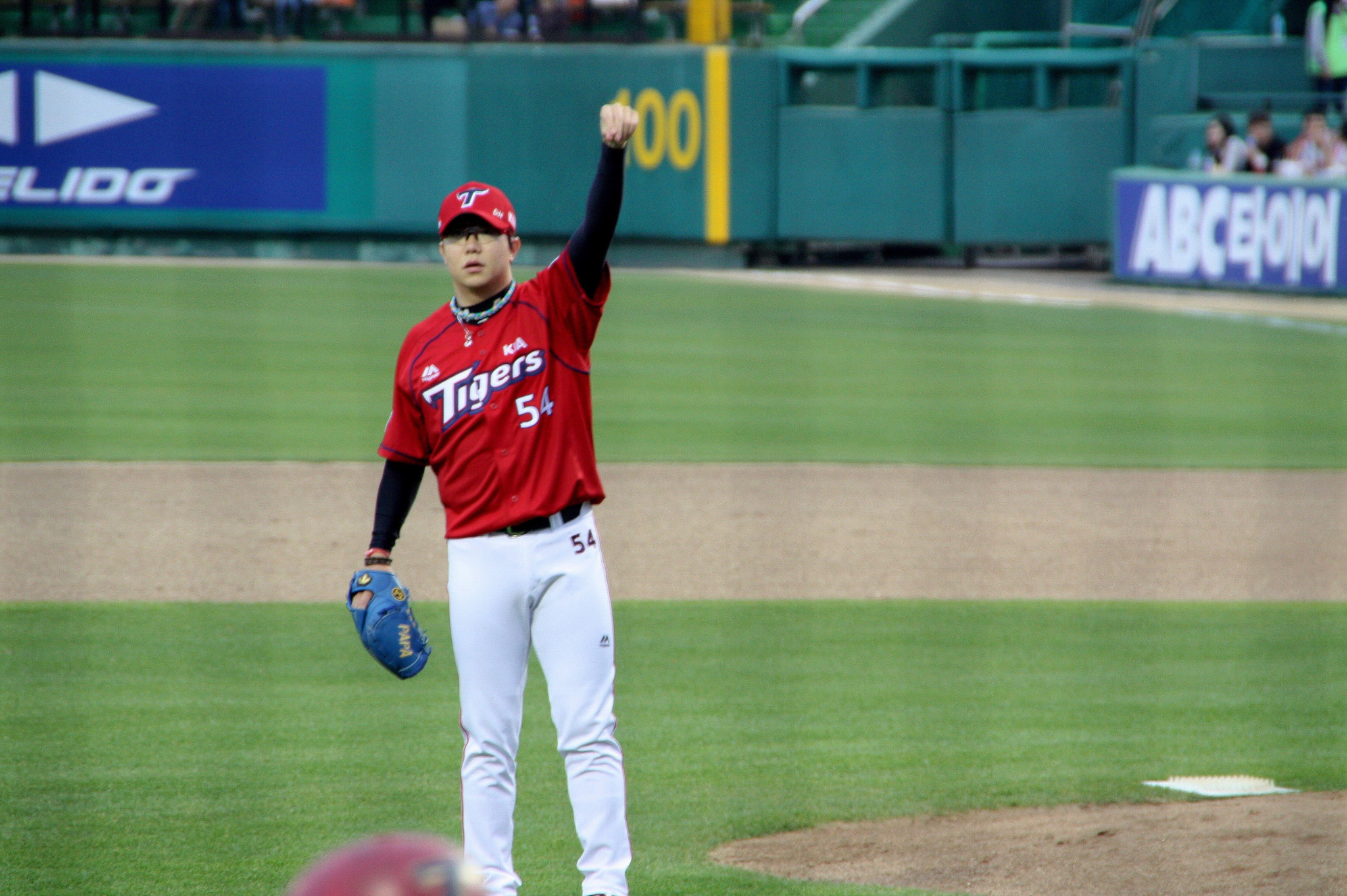 Sigma 18-250mm F3.5-6.3 DC OS HSM sample photo