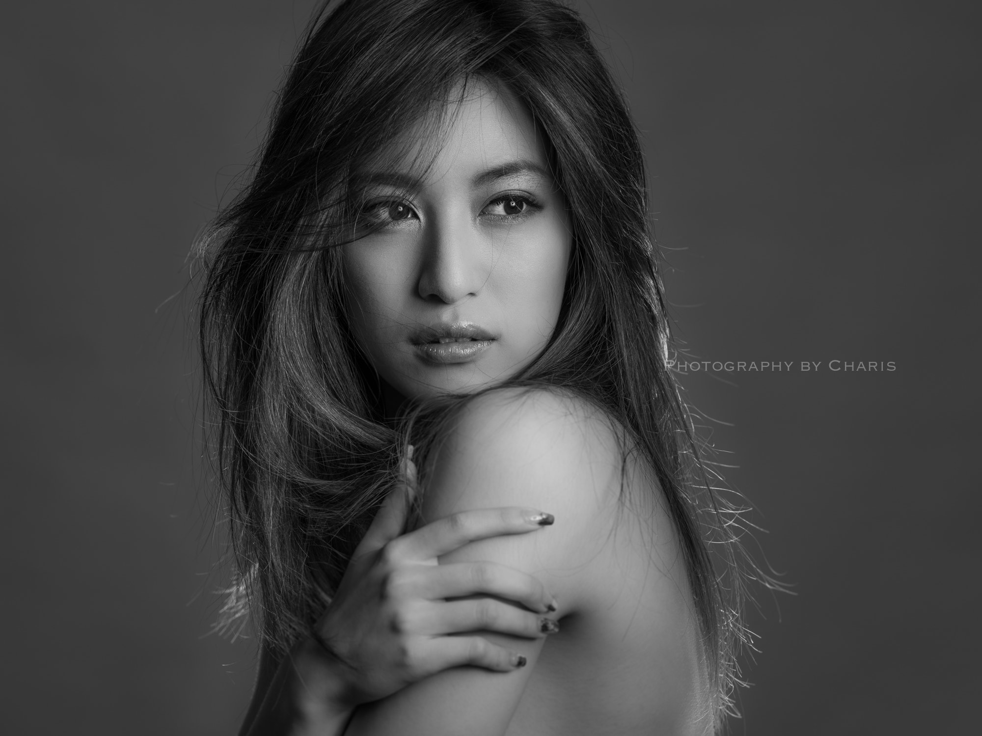 Hasselblad H5D-50c + HC 120 II sample photo. Photography by charis photography
