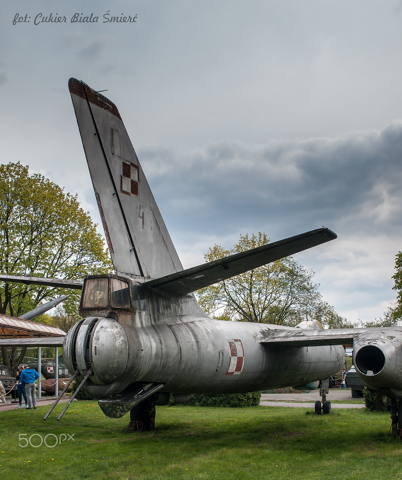Sony Alpha DSLR-A700 + 24-70mm F2.8 sample photo. Bomber photography