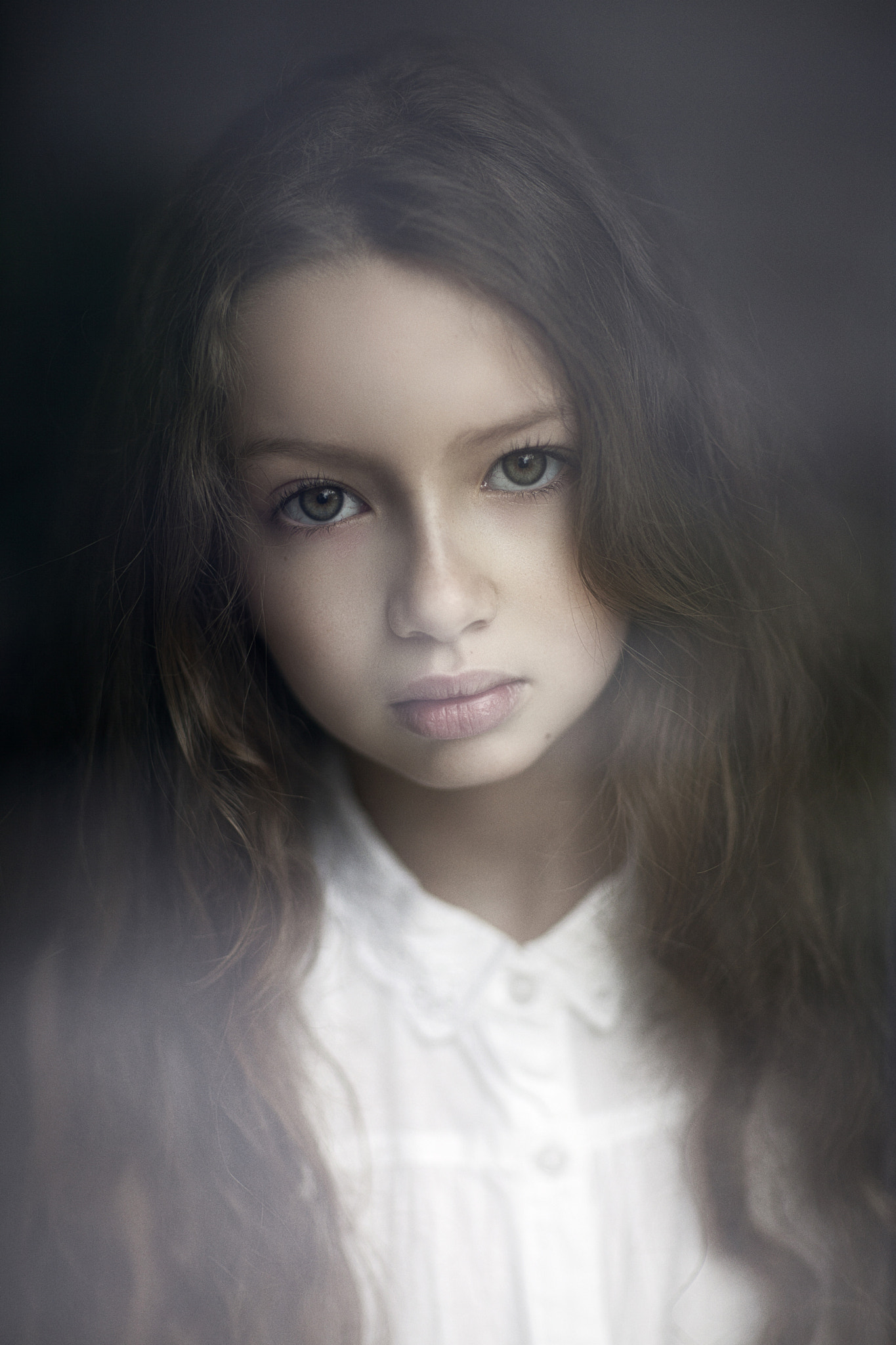 Canon EF 85mm F1.2 sample photo. Rima photography