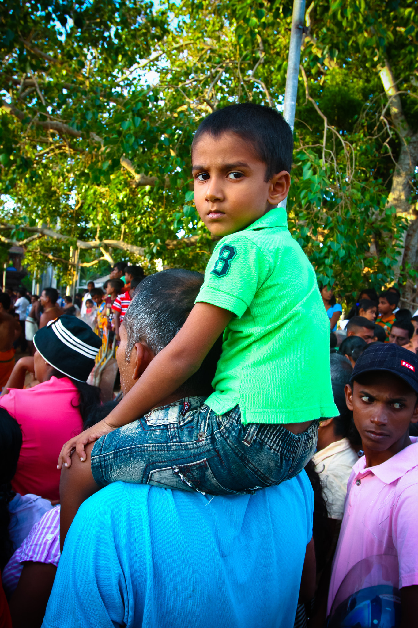 Canon EOS 40D + Canon EF 16-35mm F2.8L USM sample photo. Sri lanka photography