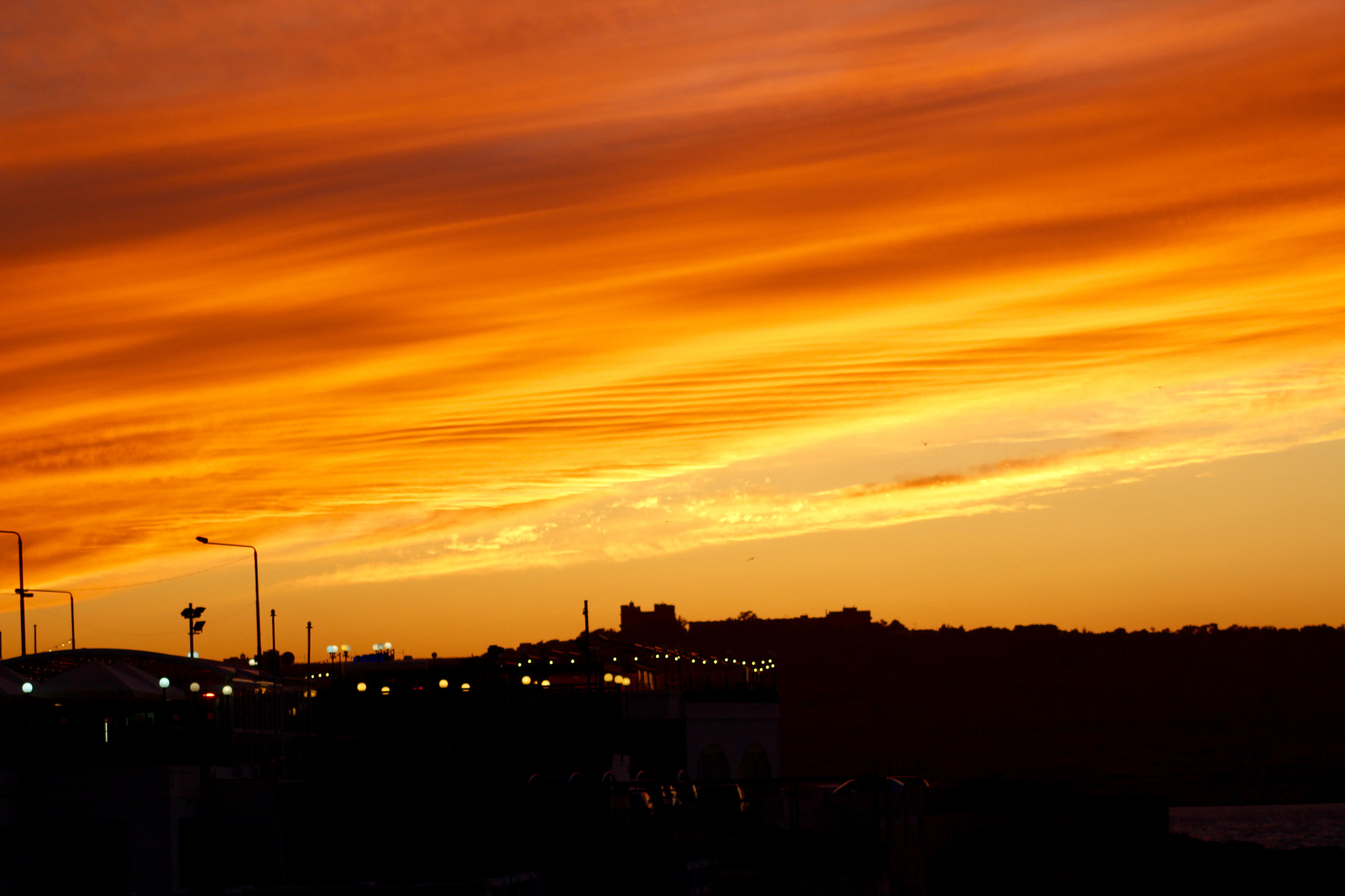 Canon EF75-300mm f/4-5.6 sample photo