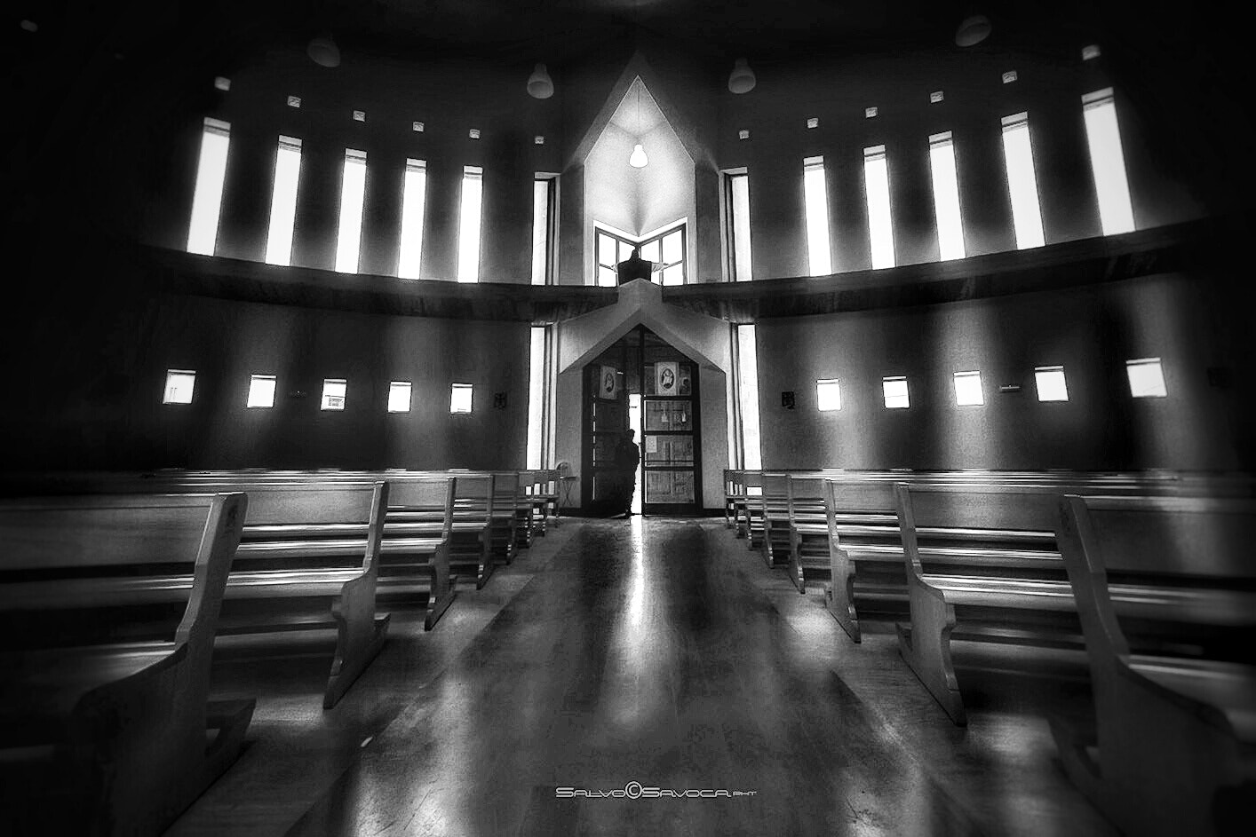 Canon EF-S 10-18mm F4.5–5.6 IS STM sample photo. Soul photography
