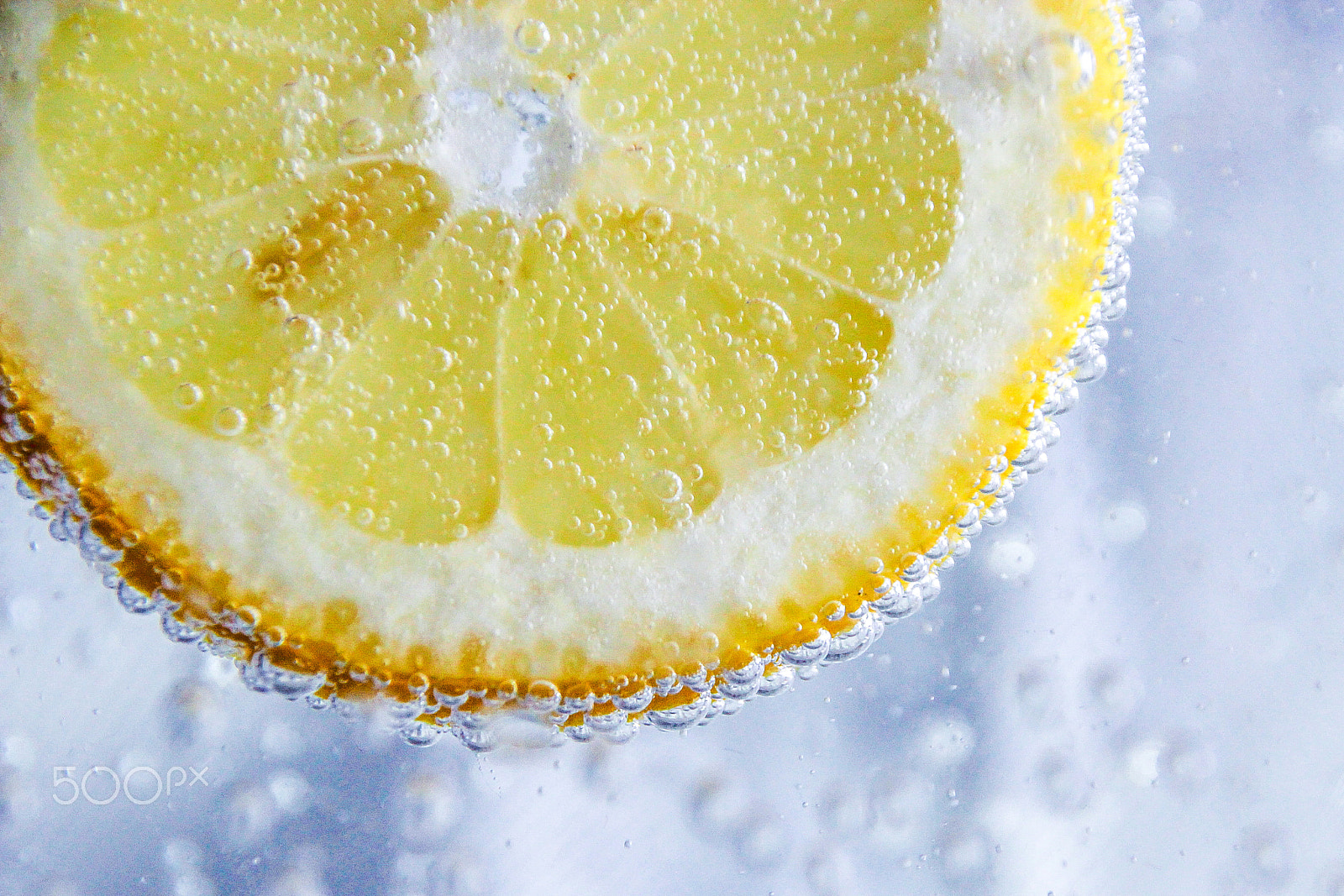 Sigma 18-250mm F3.5-6.3 DC OS HSM sample photo. Lifes lemons photography