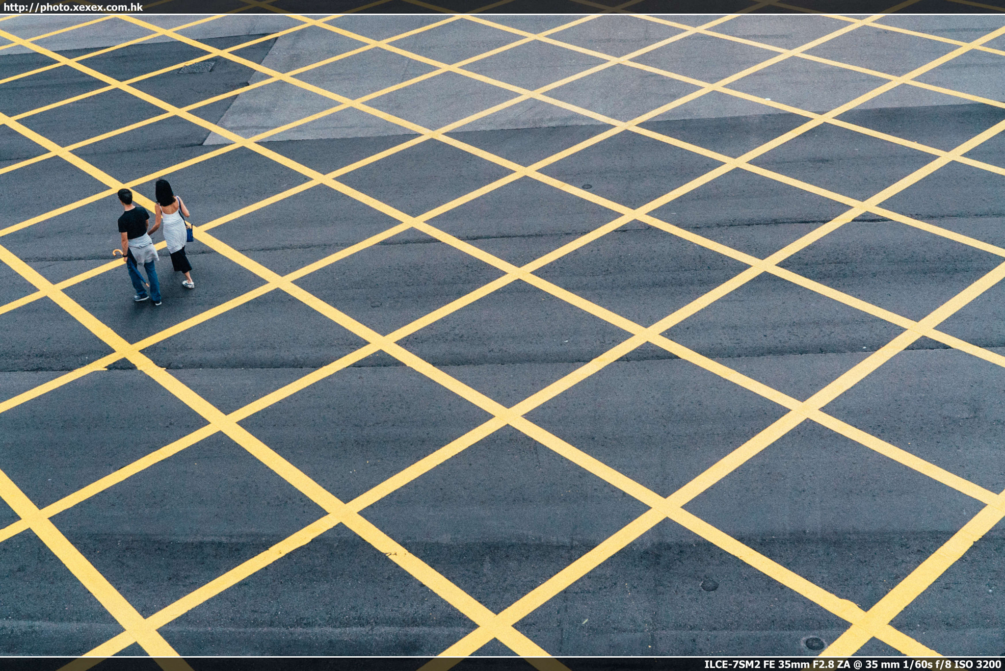 Sony a7S II + Sony Sonnar T* FE 35mm F2.8 ZA sample photo. Dsc02378.jpg photography
