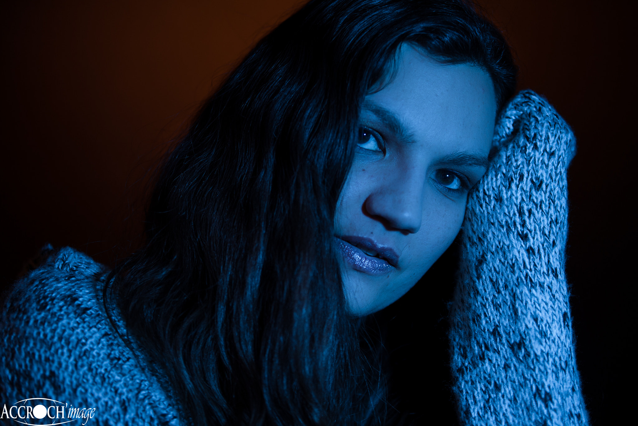 Nikon D3 sample photo. Sans titre photography