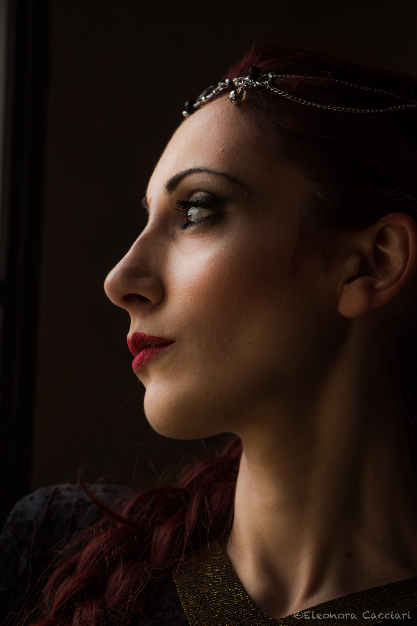 Canon EF-S 18-135mm F3.5-5.6 IS STM sample photo. Francesca c. photography
