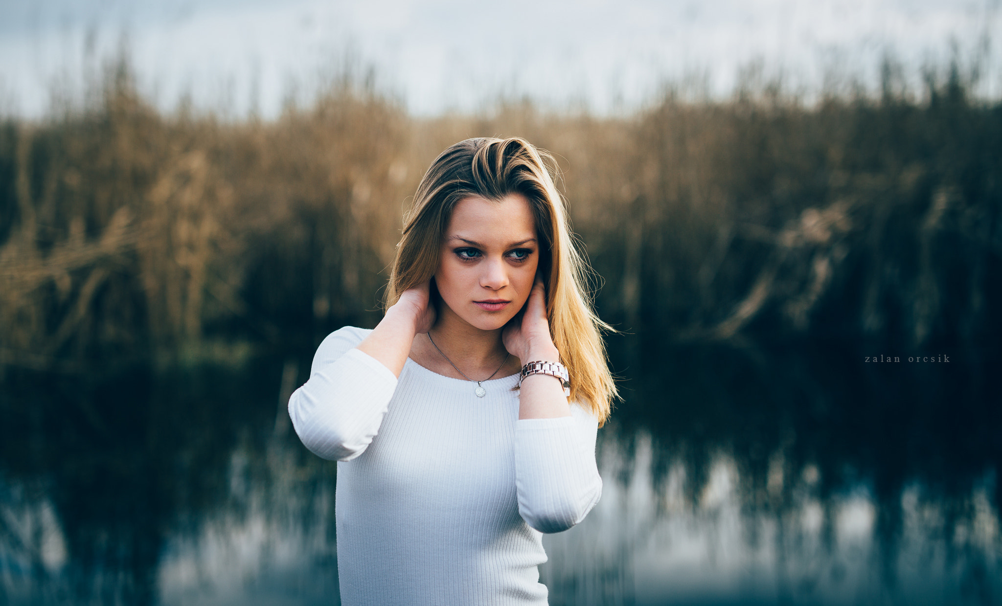 Canon EOS 6D + ZEISS Milvus 50mm F1.4 sample photo