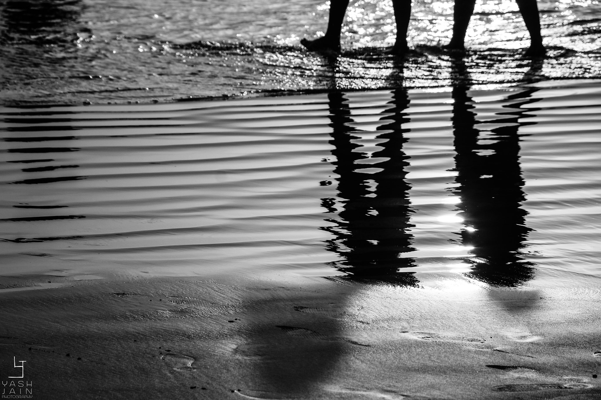 Canon EF-S 18-135mm F3.5-5.6 IS STM sample photo. Love. life. photography