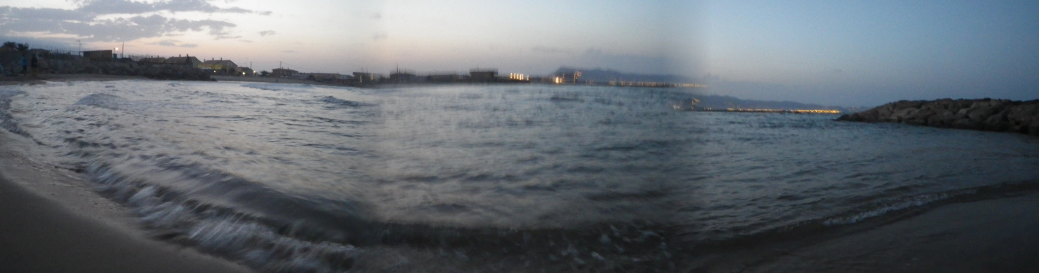 Pentax Optio WG-1 sample photo. Seashow photography