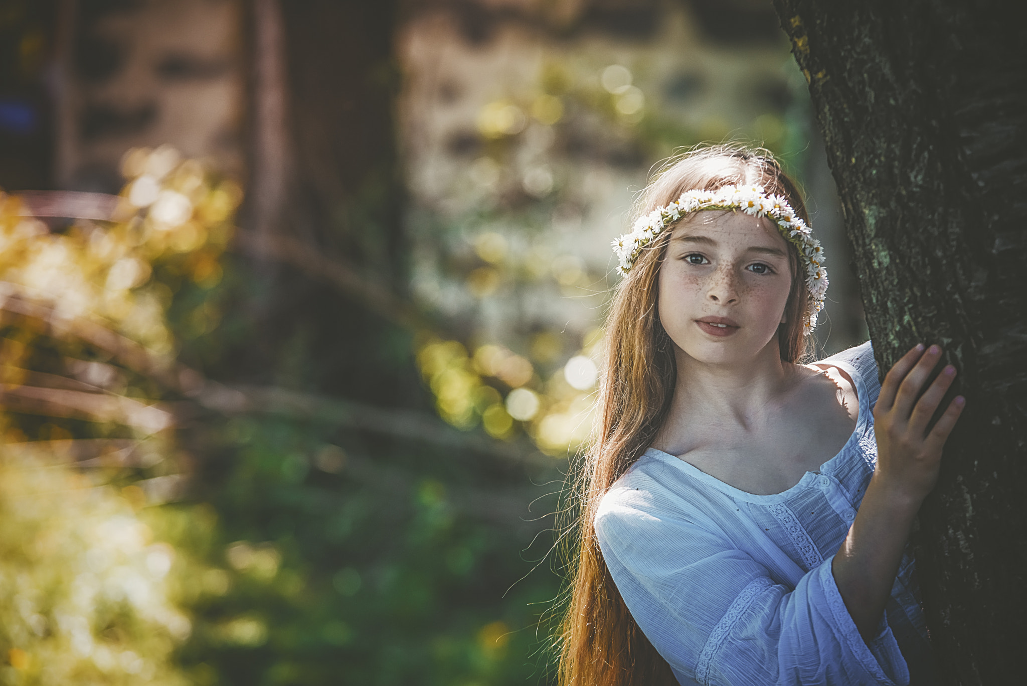Sigma 70-200mm F2.8 EX DG OS HSM sample photo. Edit edit photography