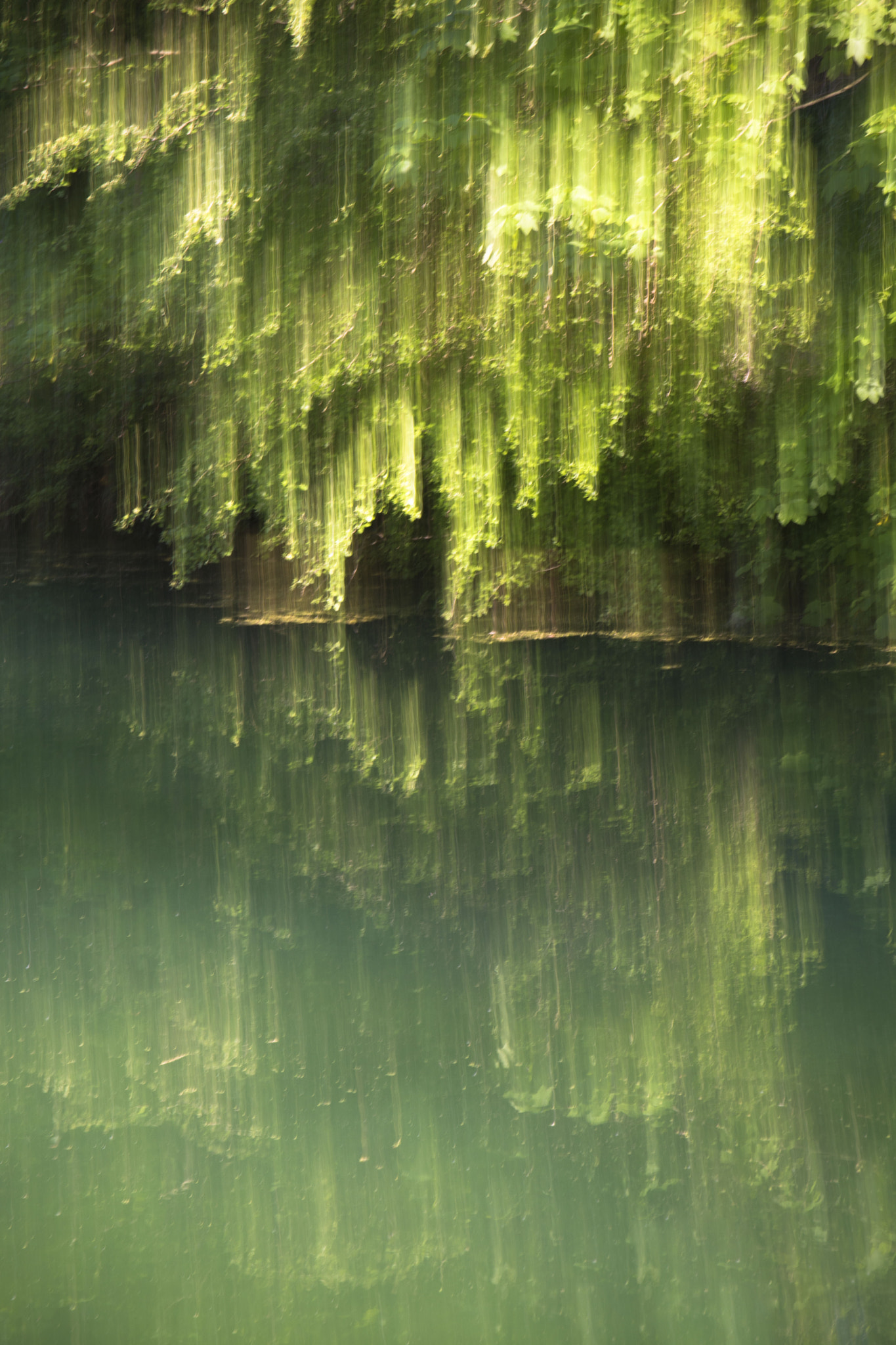 Sigma 17-70mm F2.8-4 DC Macro OS HSM | C sample photo. Mouvement iv photography