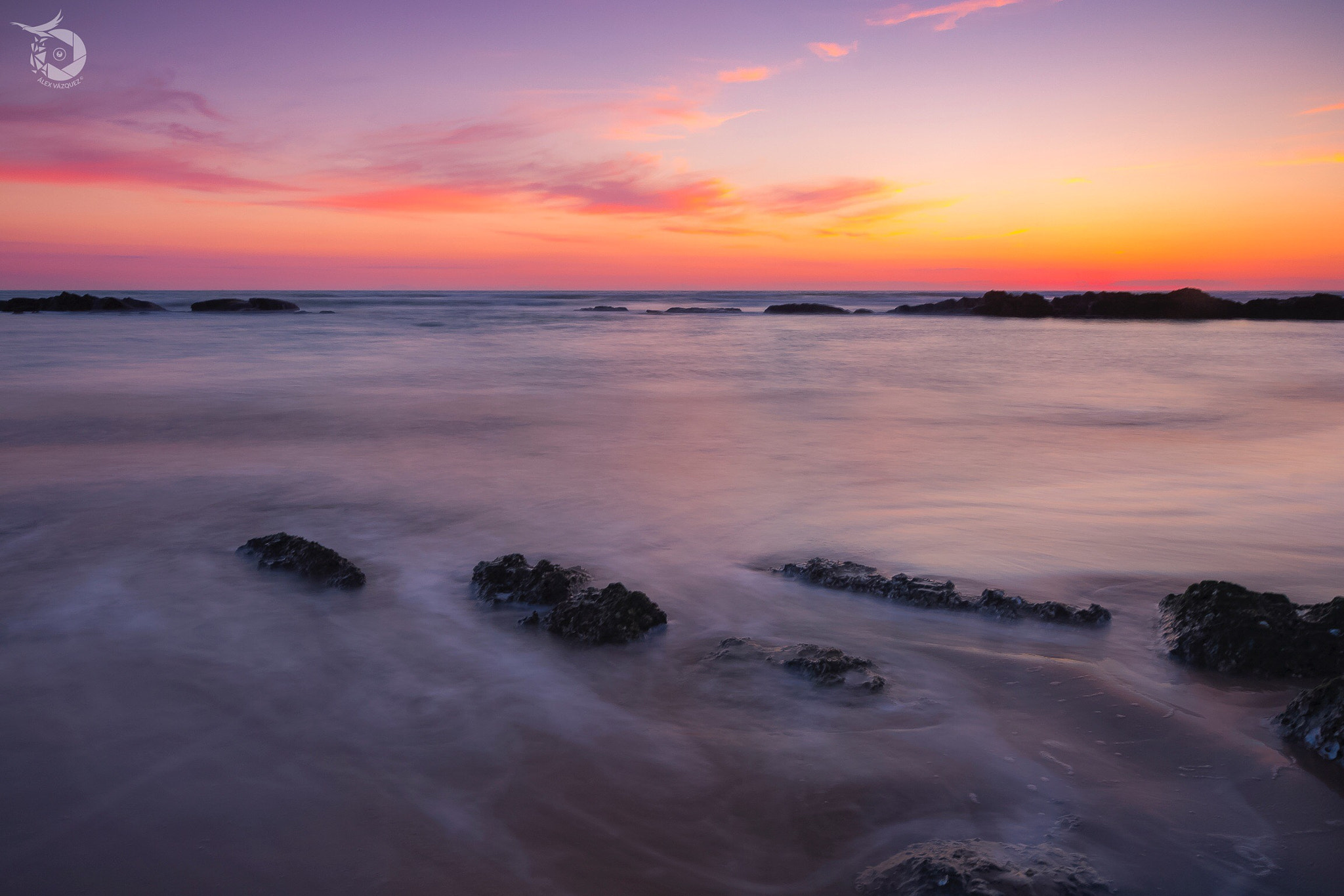 Canon EOS 60D + Canon EF 16-35mm F4L IS USM sample photo. Cadiz-spain photography