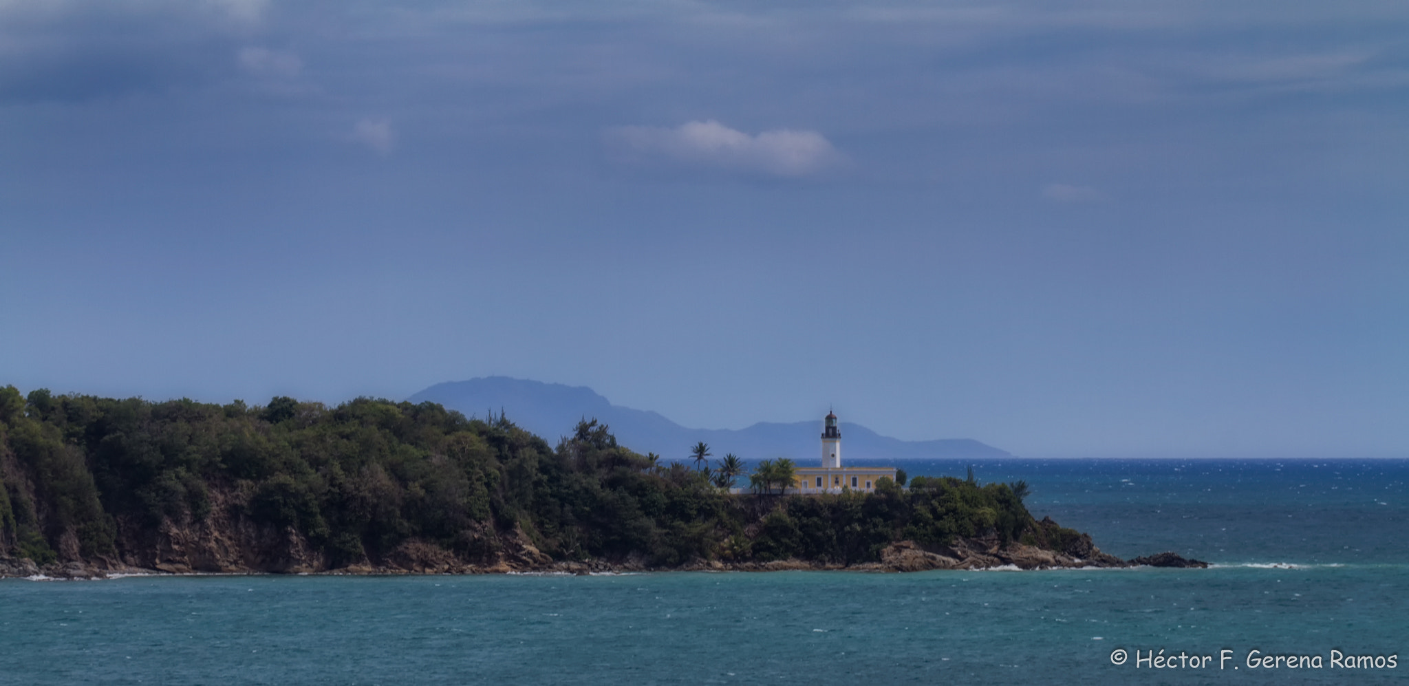 Sigma APO Macro 180mm F2.8 EX DG OS HSM sample photo. Lighthouse photography