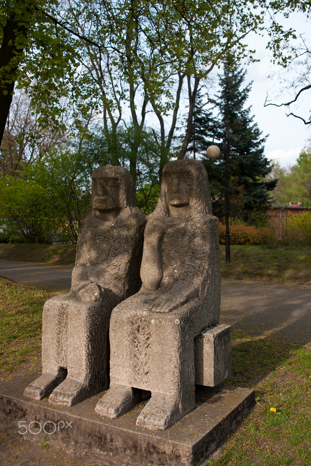 Sony Alpha DSLR-A700 + 24-70mm F2.8 sample photo. Couple photography