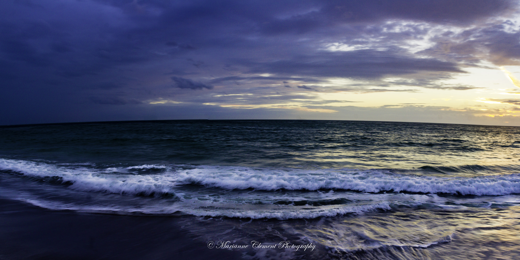Canon EOS 1200D (EOS Rebel T5 / EOS Kiss X70 / EOS Hi) sample photo. Storm rolling in from the south photography