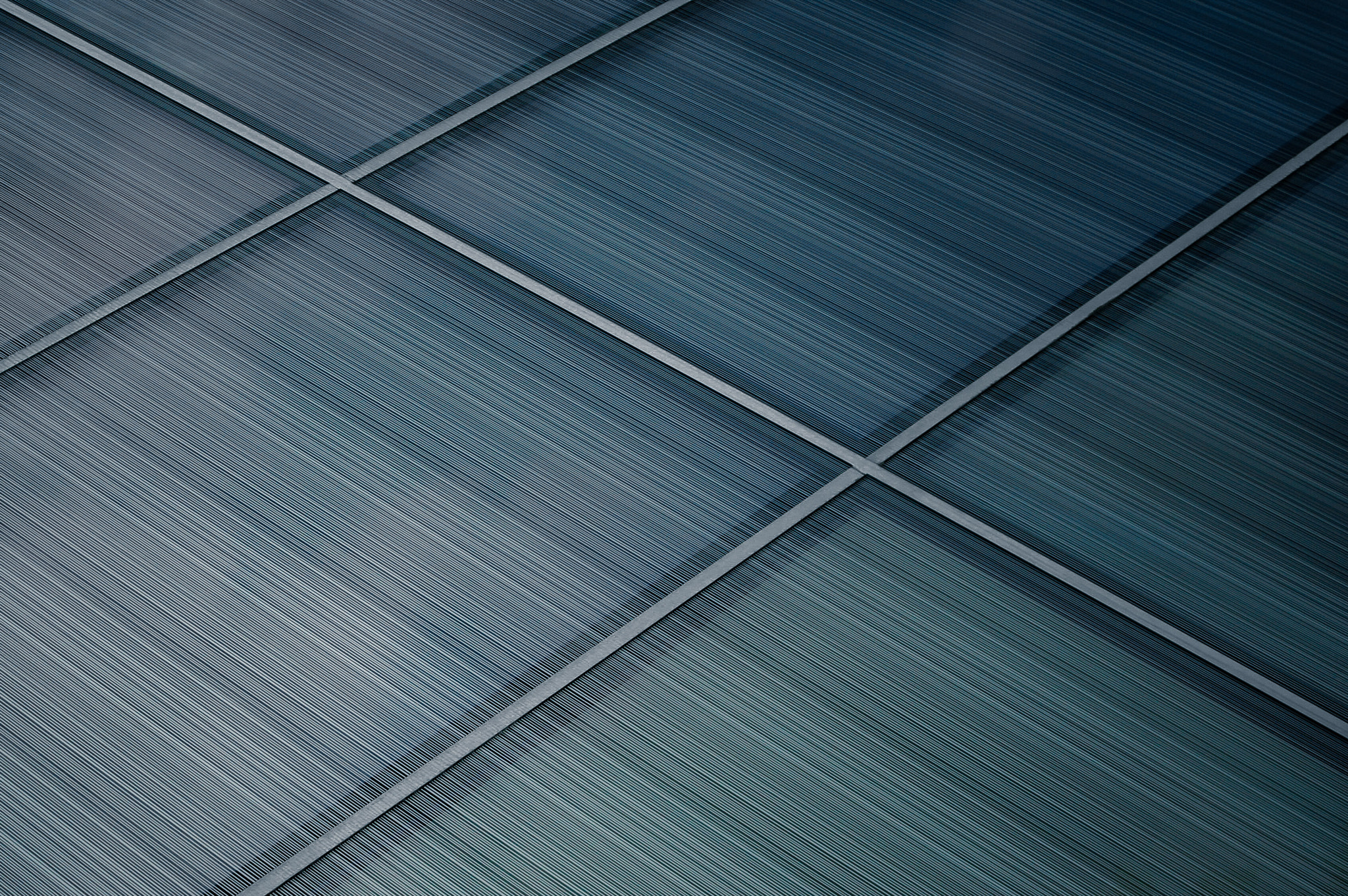 Sony DT 35mm F1.8 SAM sample photo. Lines ii photography