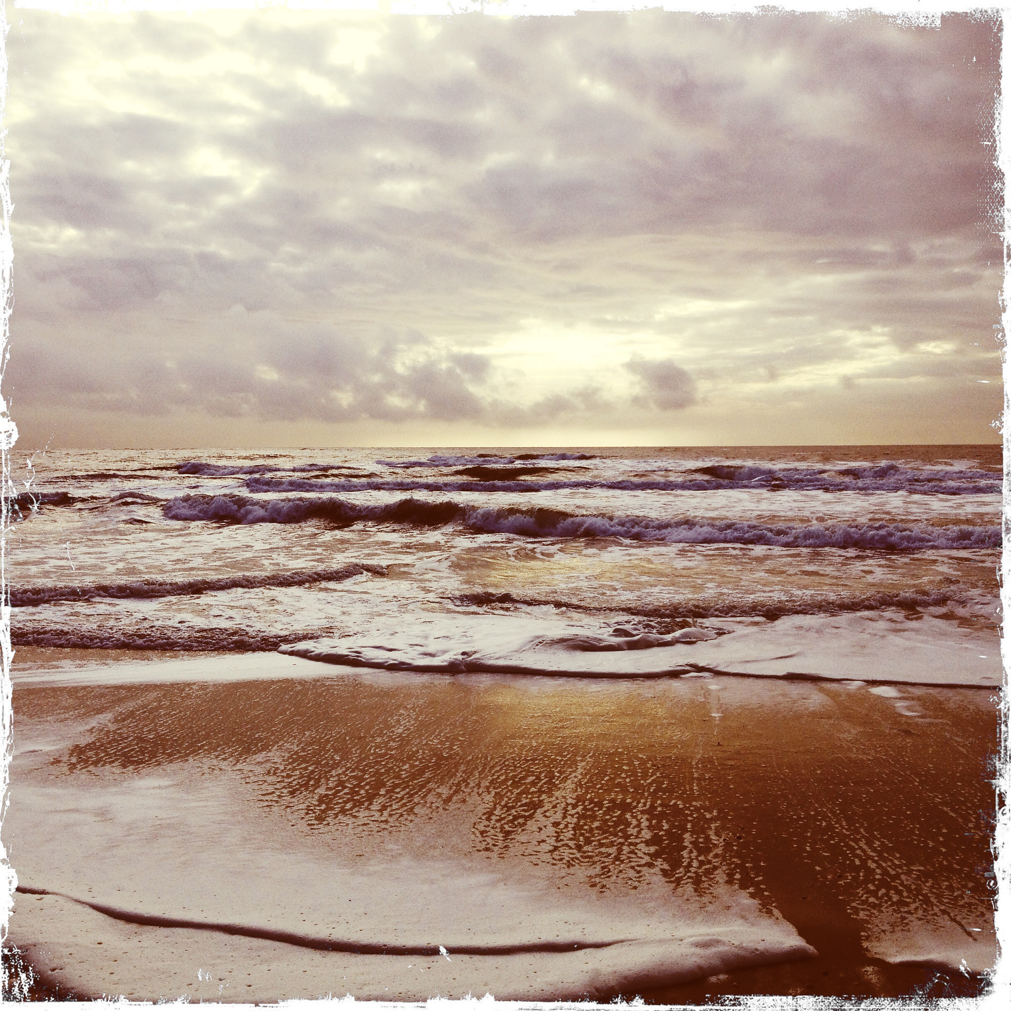 Hipstamatic 280 sample photo